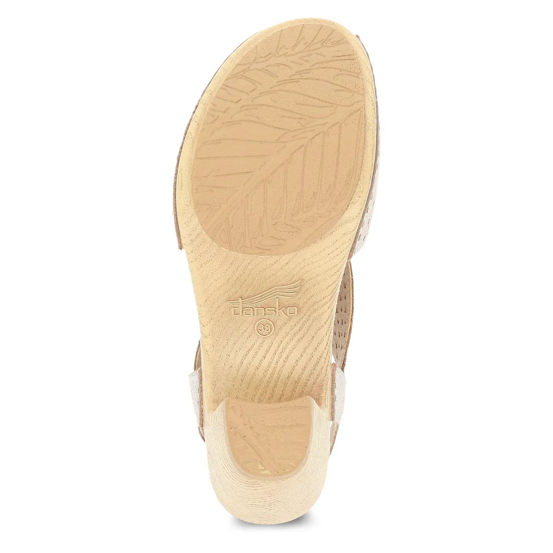 4987-dansko-teagan-sandal-women-s-white-1.webp