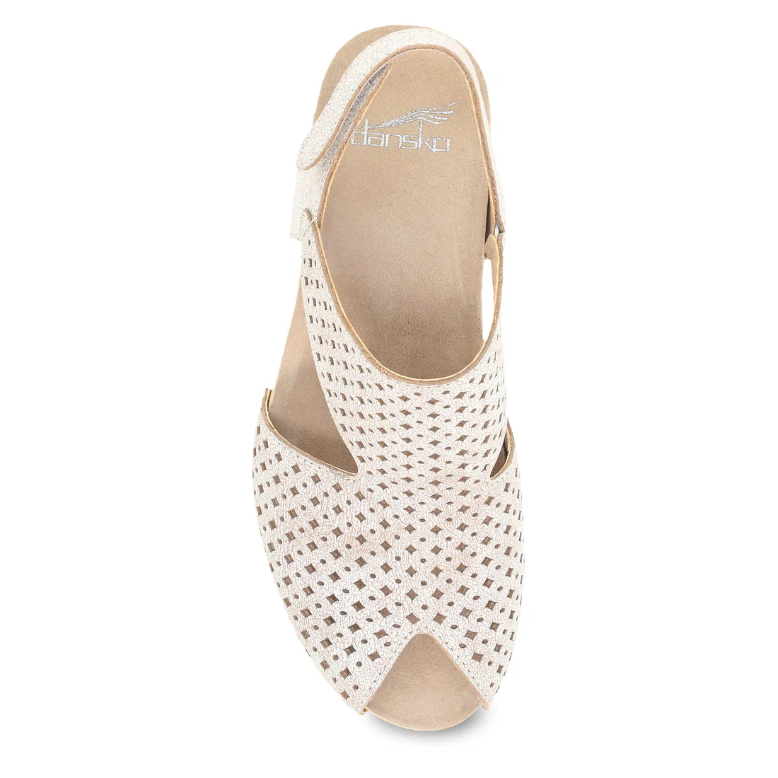 4987-dansko-teagan-sandal-women-s-white-1.webp