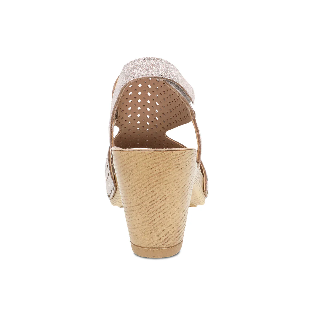 4987-dansko-teagan-sandal-women-s-white-1.webp