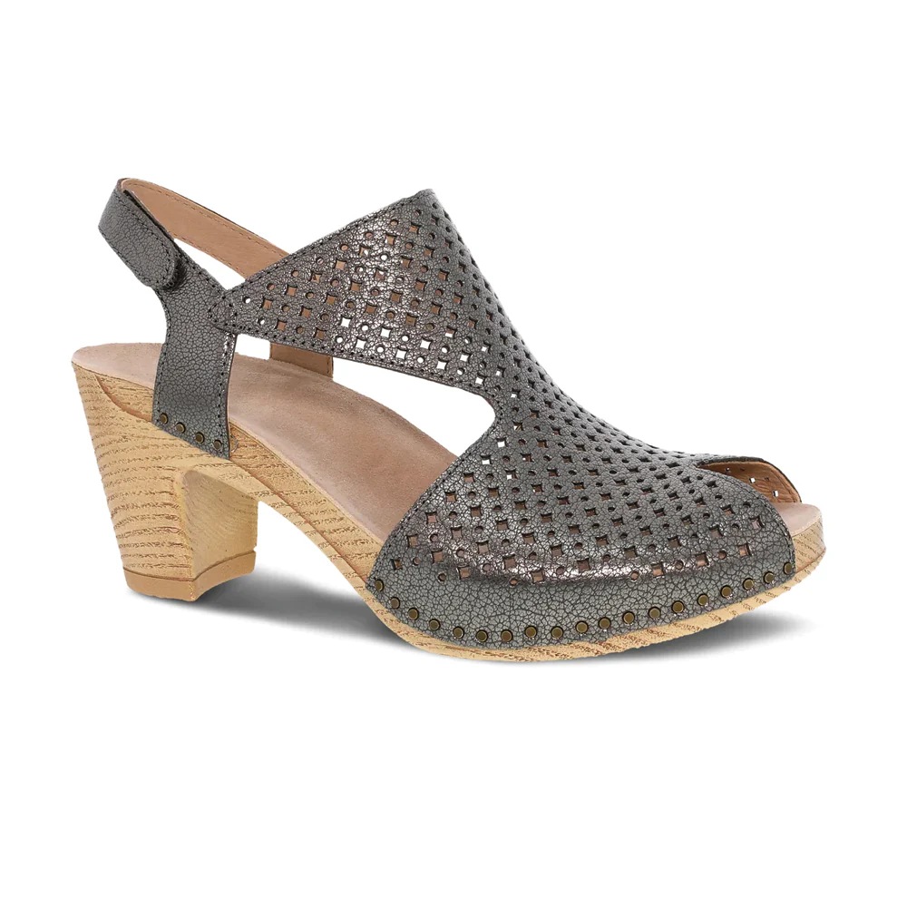 4987-dansko-teagan-sandal-women-s-white-1.webp