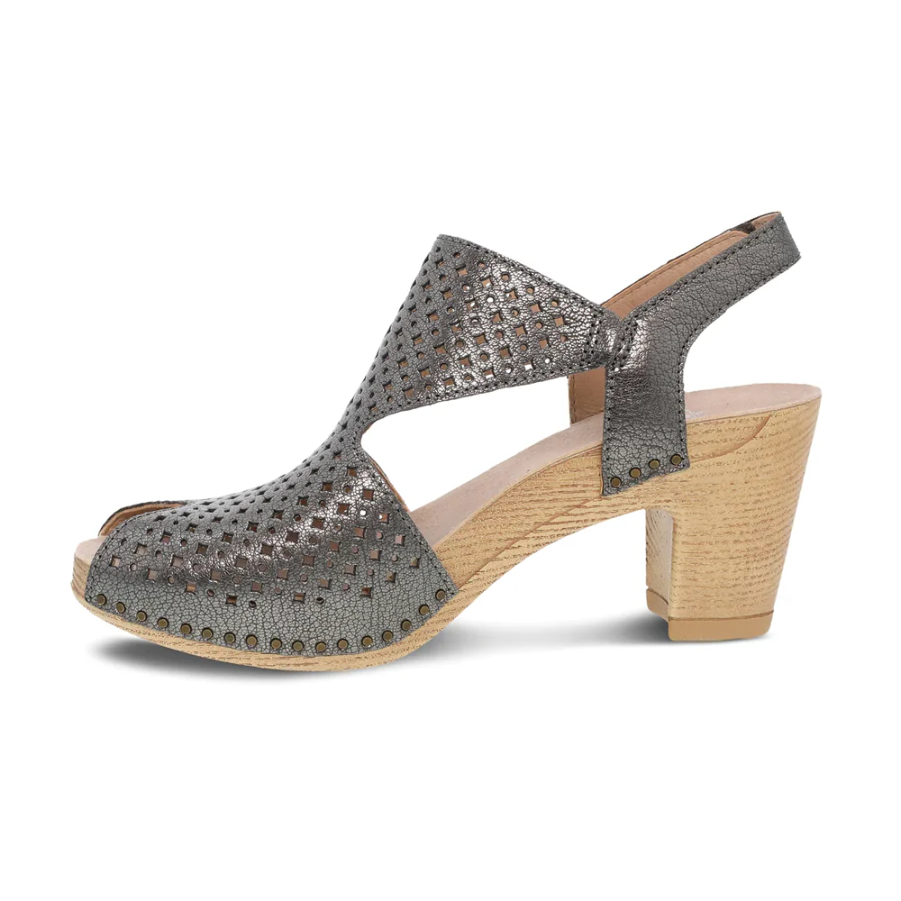 4987-dansko-teagan-sandal-women-s-white-1.webp