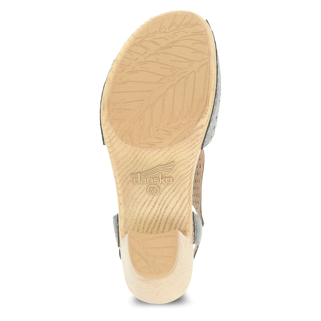 4987-dansko-teagan-sandal-women-s-white-1.webp