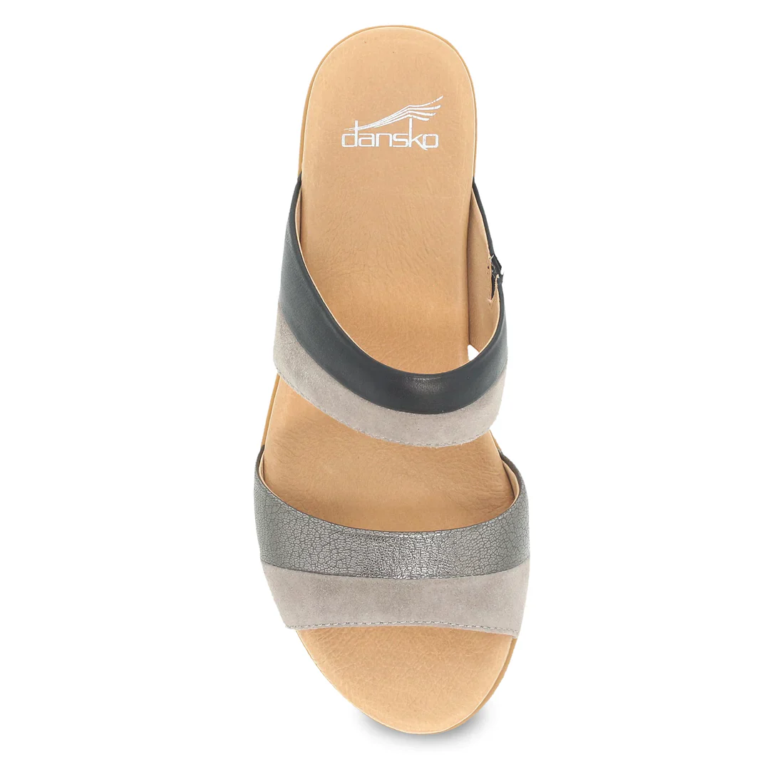 4995-dansko-theresa-sandal-women-s-blush-1.webp