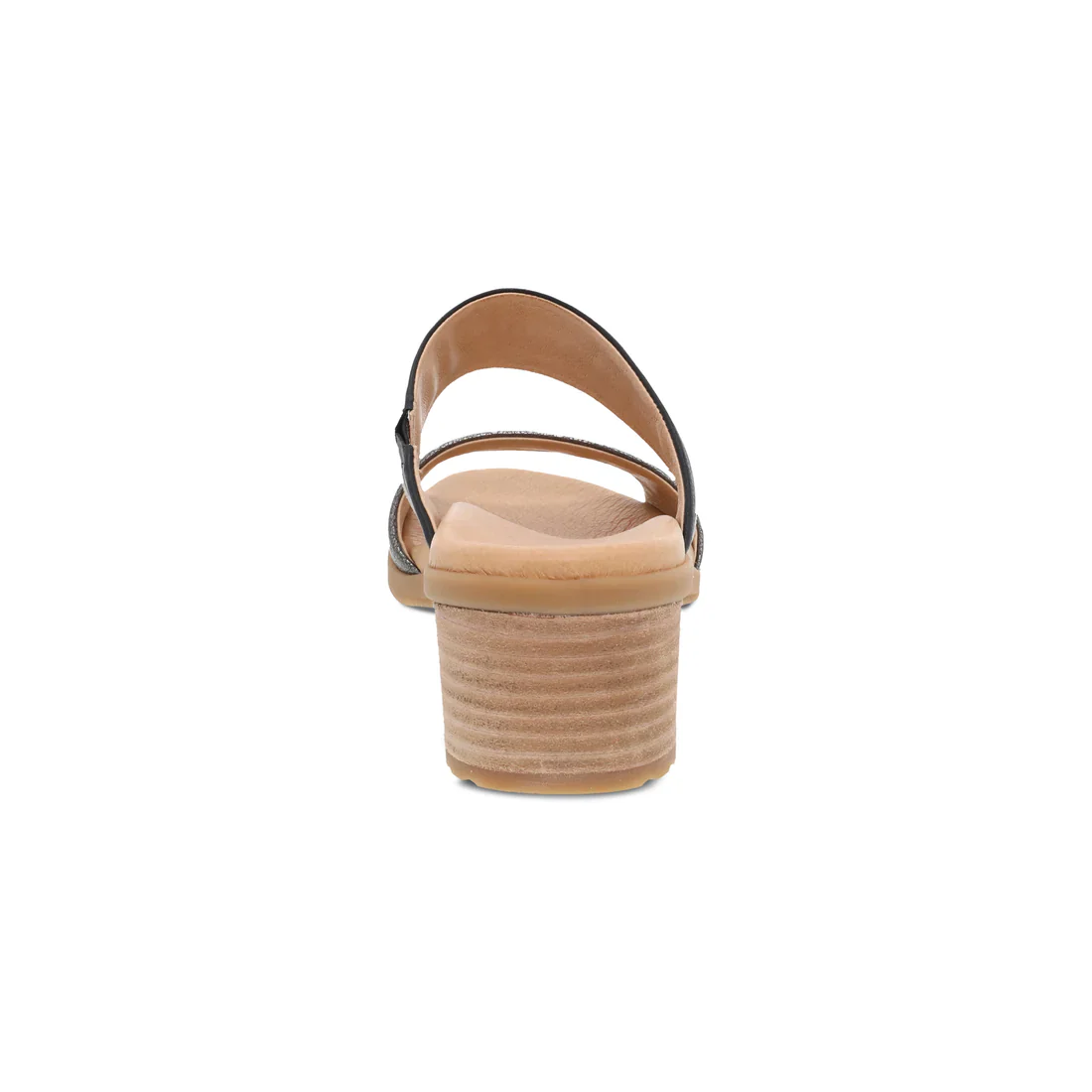 4995-dansko-theresa-sandal-women-s-blush-1.webp