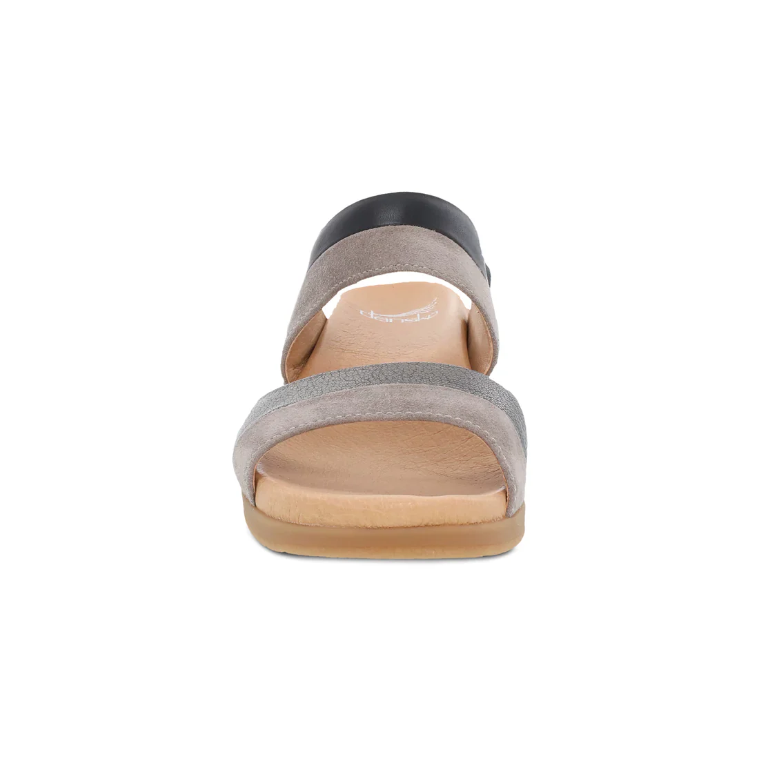 4995-dansko-theresa-sandal-women-s-blush-1.webp
