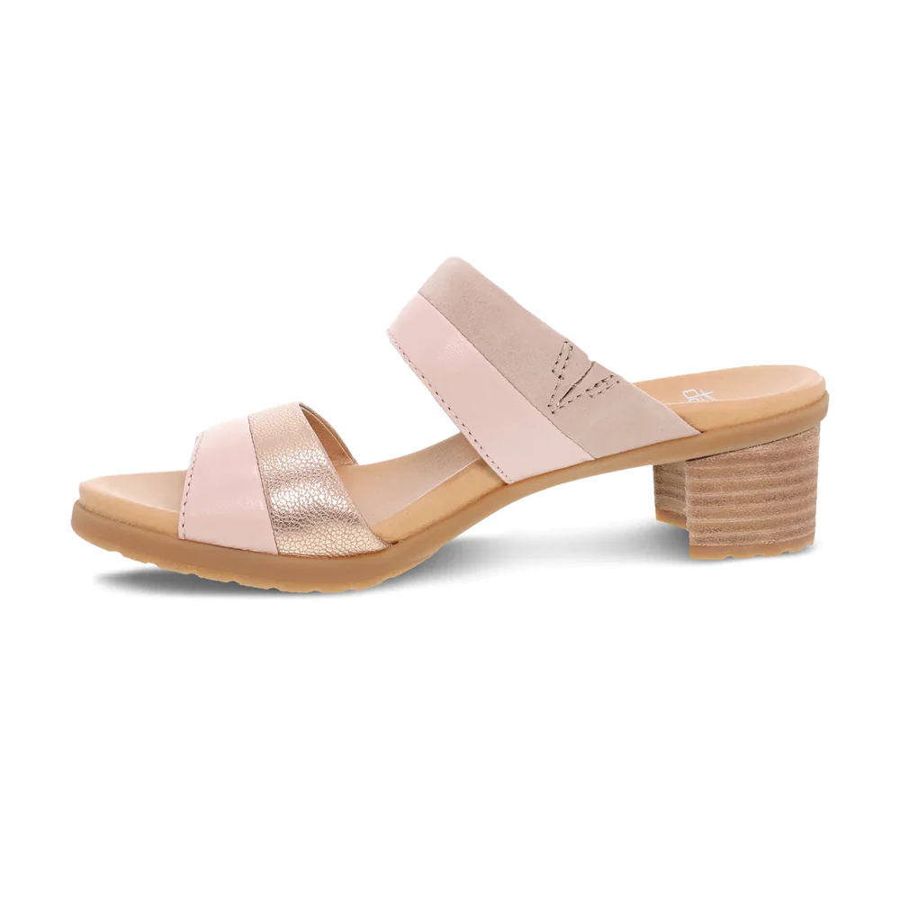 4995-dansko-theresa-sandal-women-s-blush-1.webp