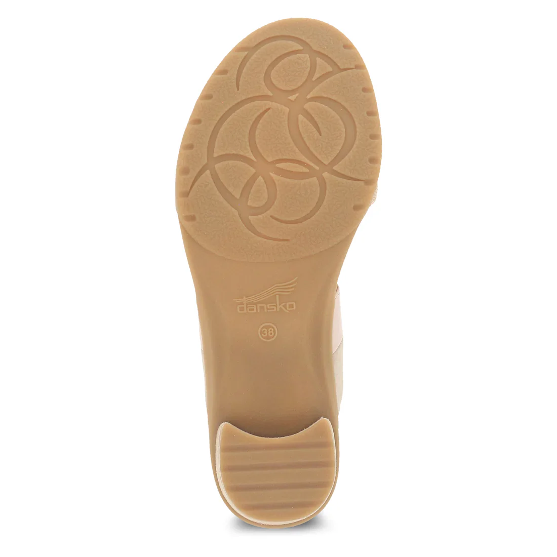 4995-dansko-theresa-sandal-women-s-blush-1.webp