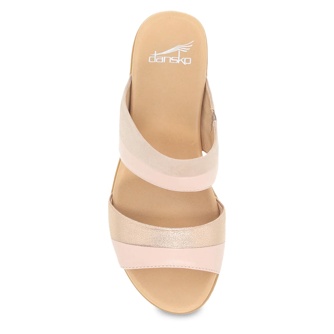 4995-dansko-theresa-sandal-women-s-blush-1.webp