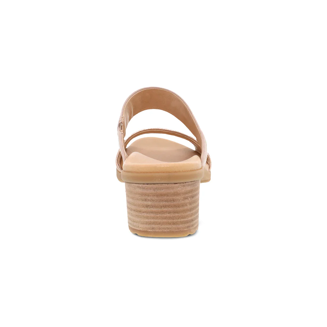 4995-dansko-theresa-sandal-women-s-blush-1.webp