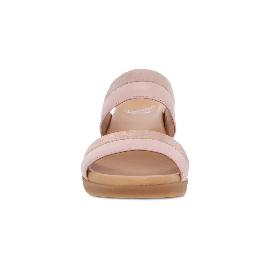 4995-dansko-theresa-sandal-women-s-blush-1.webp