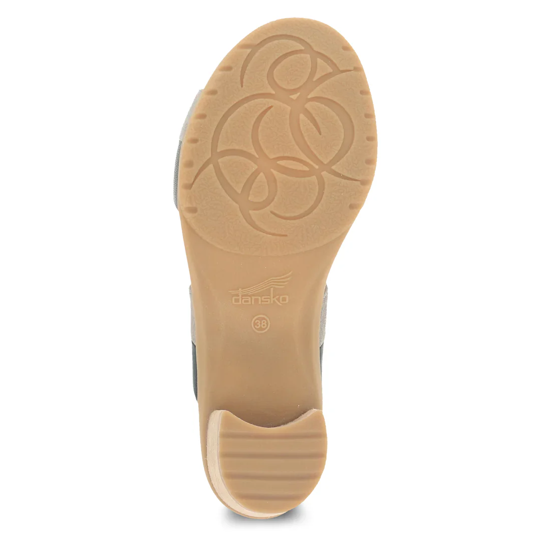 4995-dansko-theresa-sandal-women-s-blush-1.webp