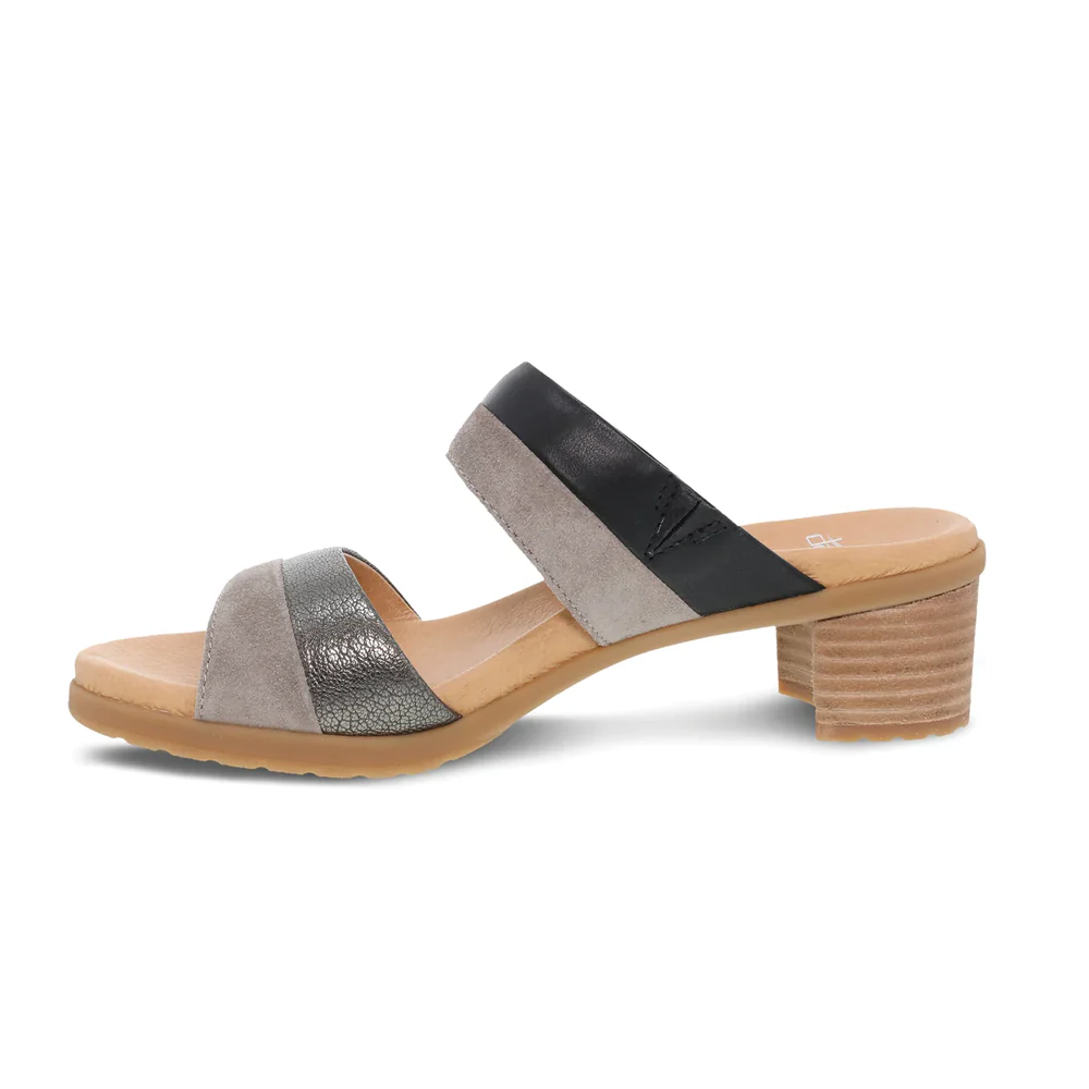 4995-dansko-theresa-sandal-women-s-blush-1.webp