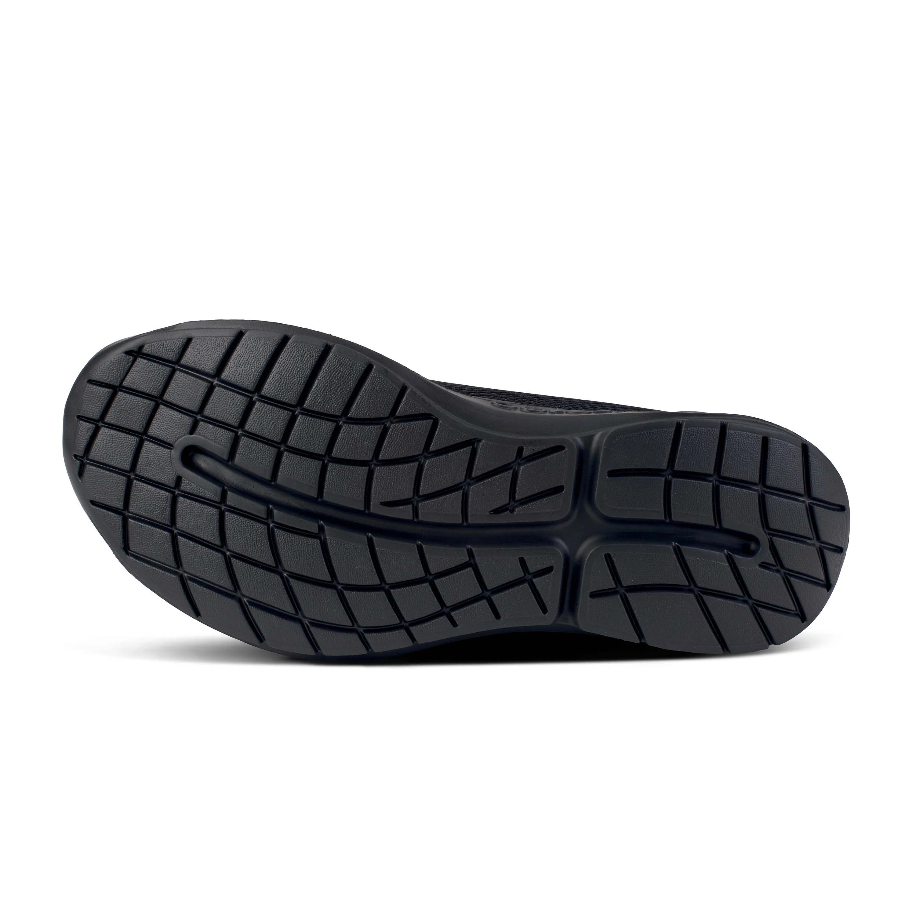 5003-oofos-oomg-sport-low-shoe-men-s-black-1.jpg