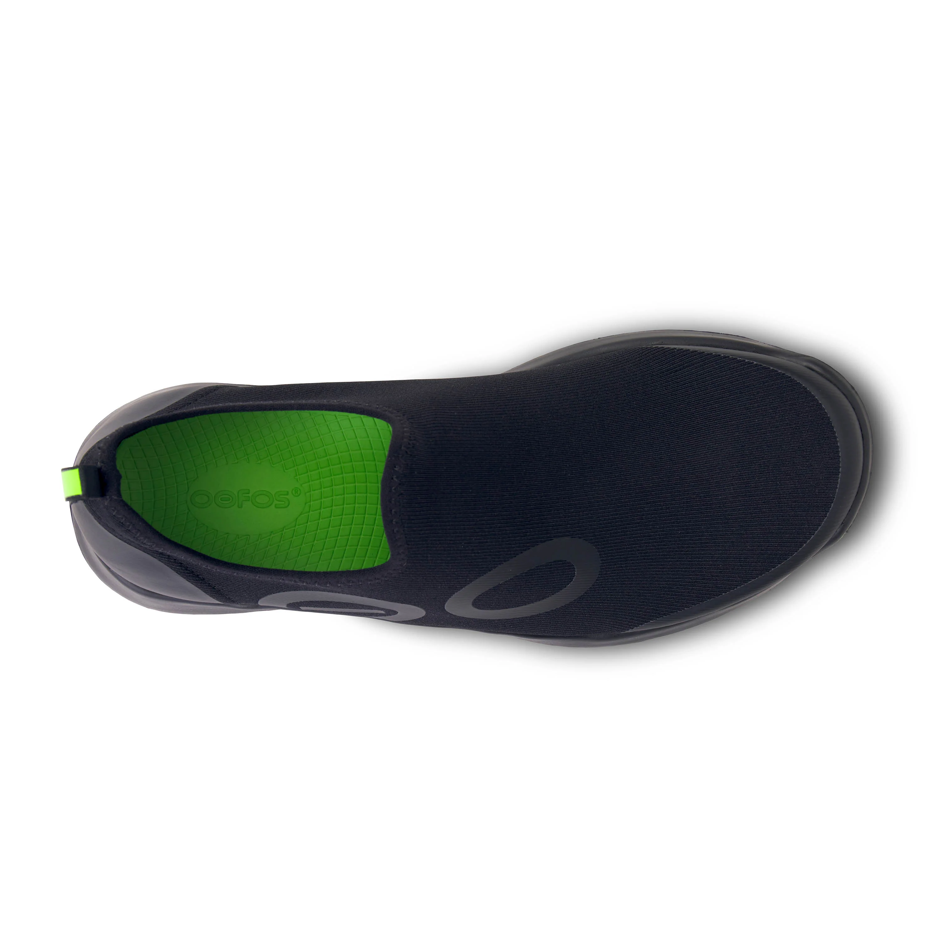 5003-oofos-oomg-sport-low-shoe-men-s-black-1.jpg