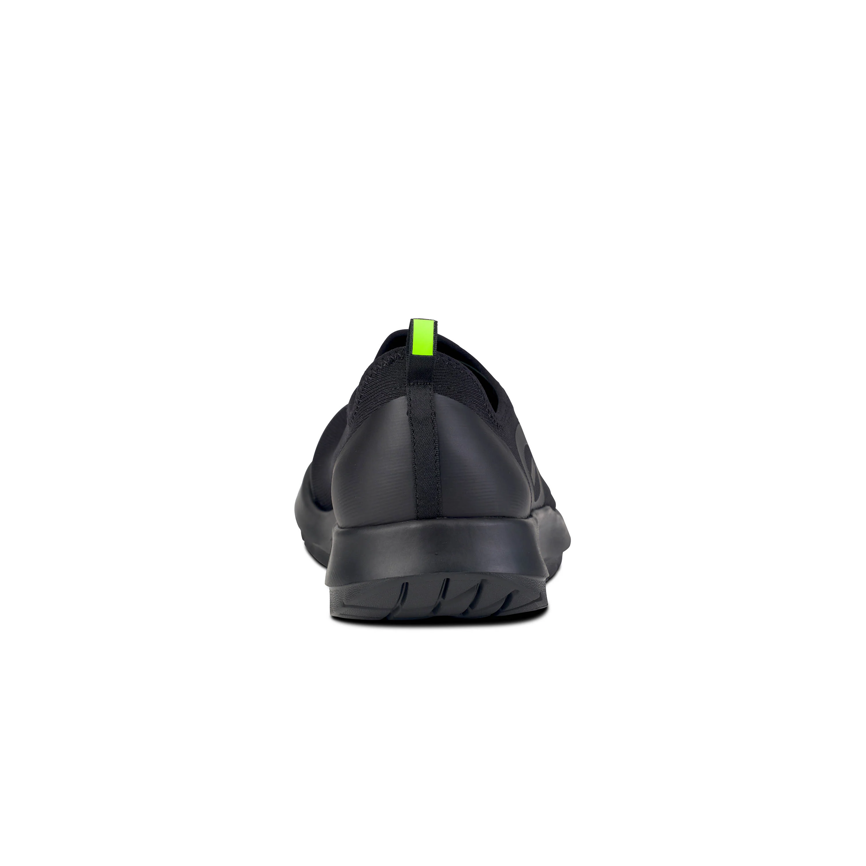 5003-oofos-oomg-sport-low-shoe-men-s-black-1.jpg