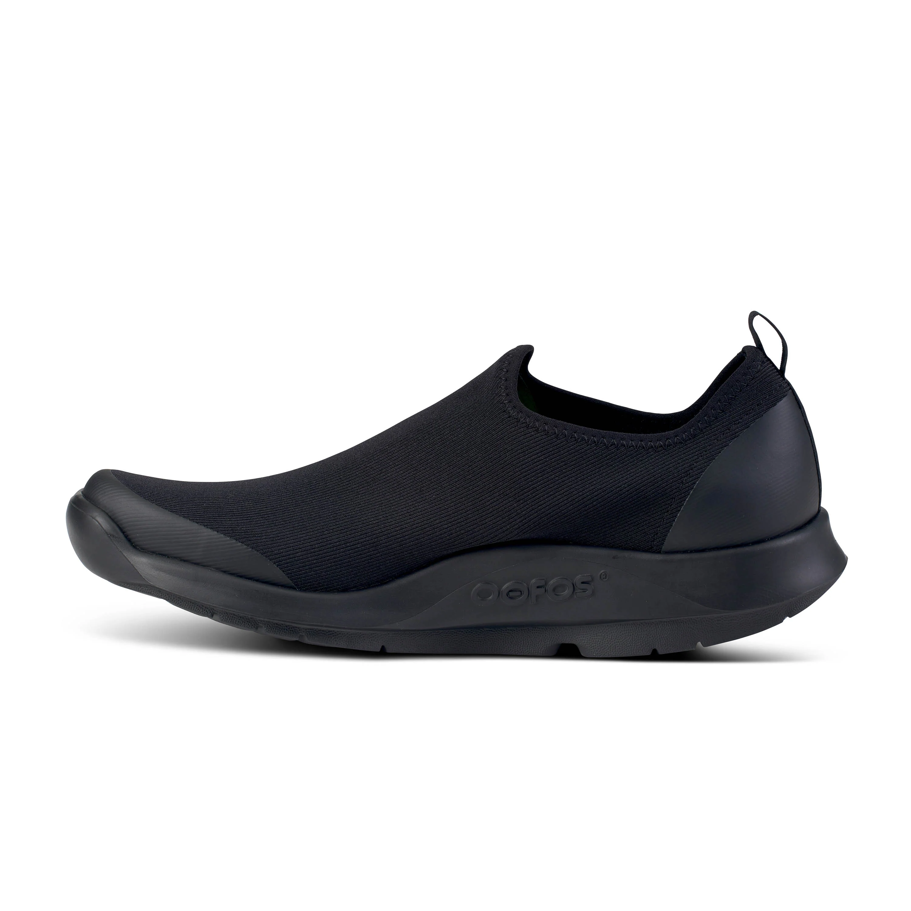 5003-oofos-oomg-sport-low-shoe-men-s-black-1.jpg