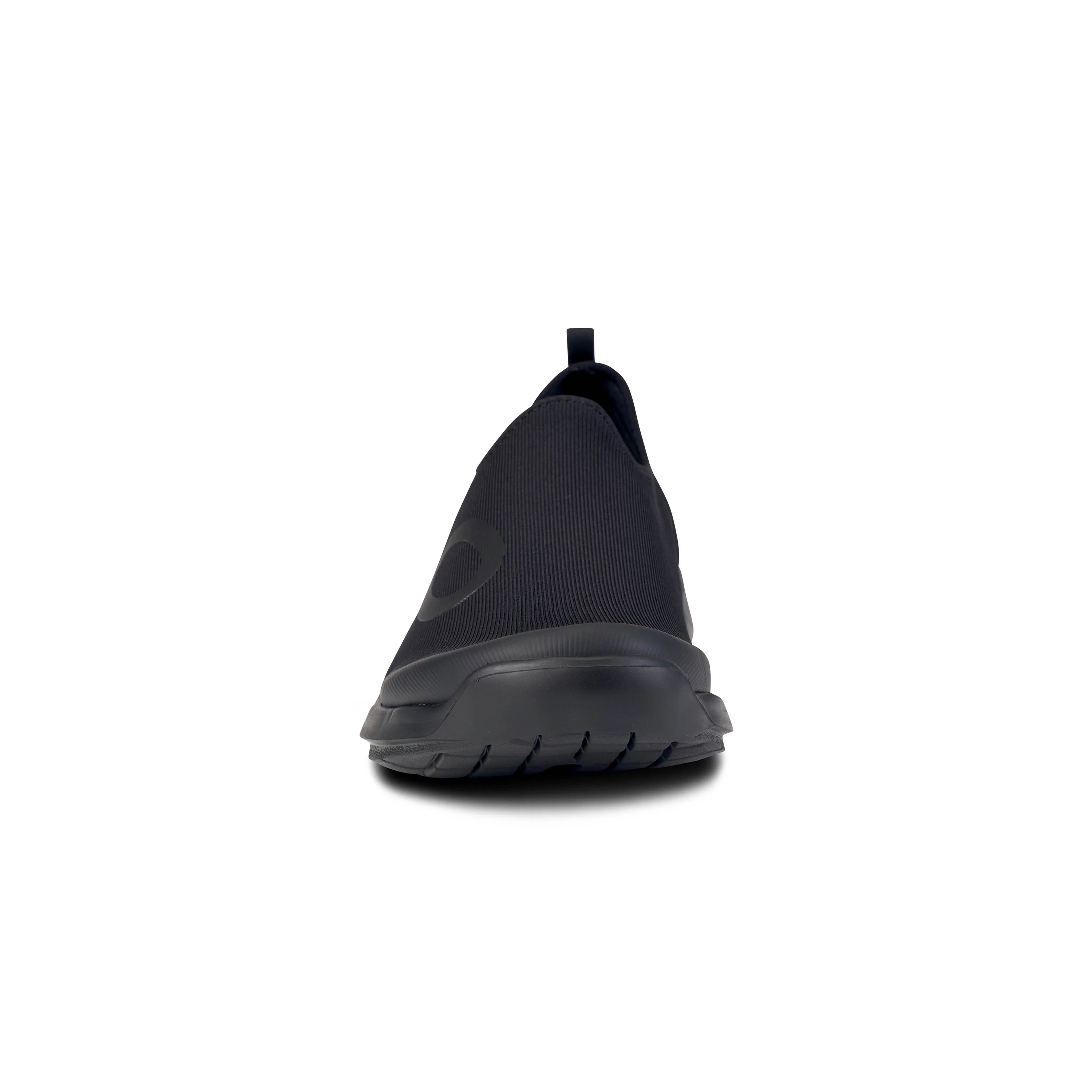 5003-oofos-oomg-sport-low-shoe-men-s-black-1.jpg