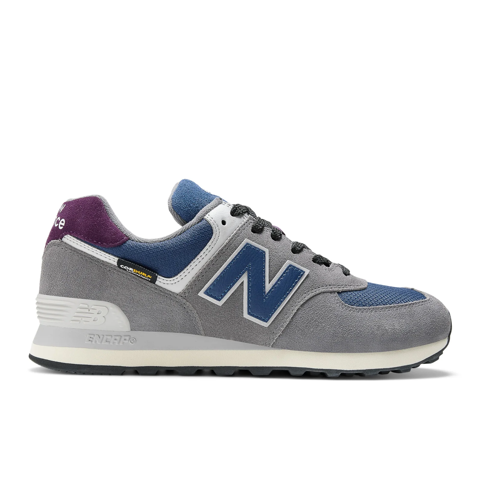 5036-new-balance-574-unisex-u574kgn-grey-1.webp