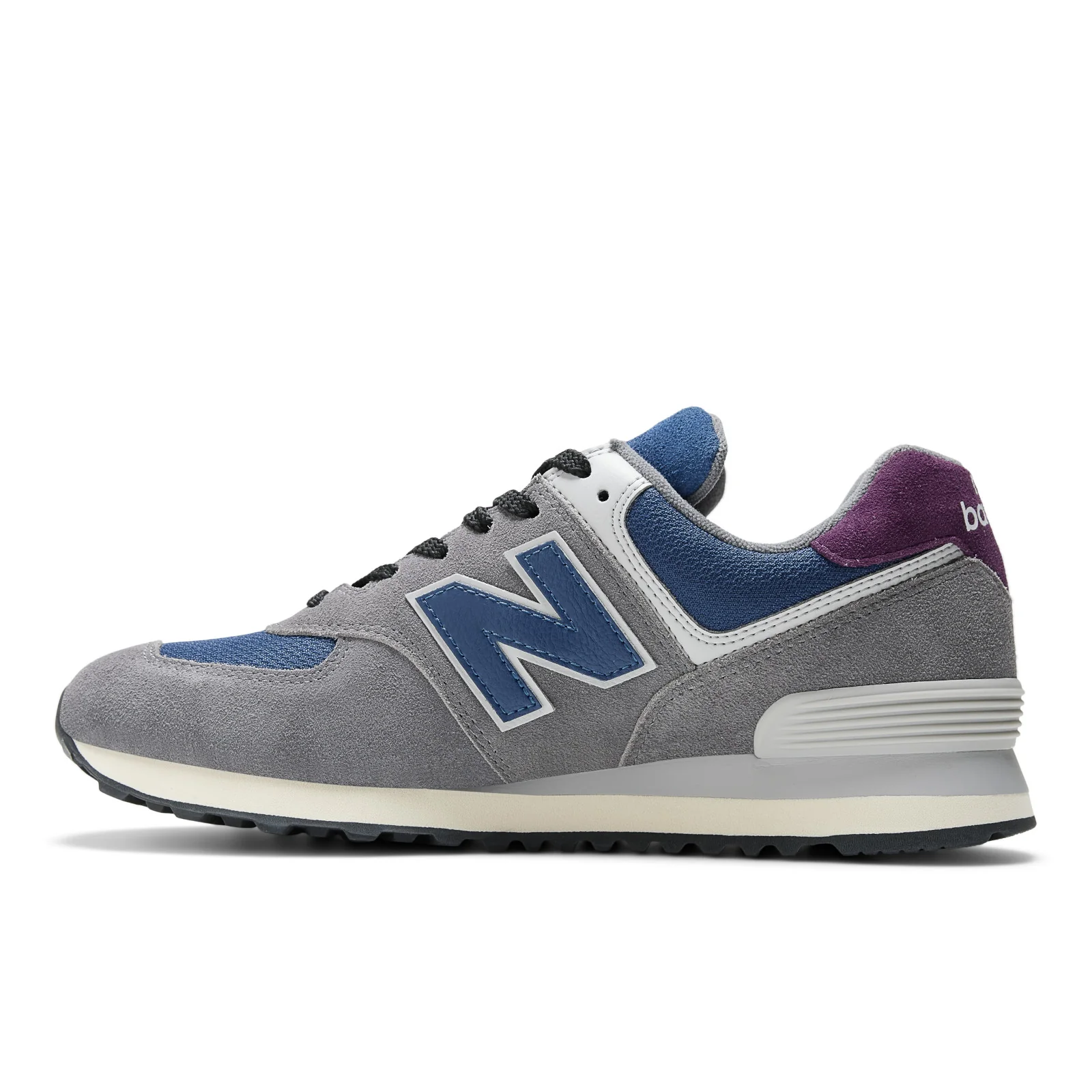 5036-new-balance-574-unisex-u574kgn-grey-1.webp