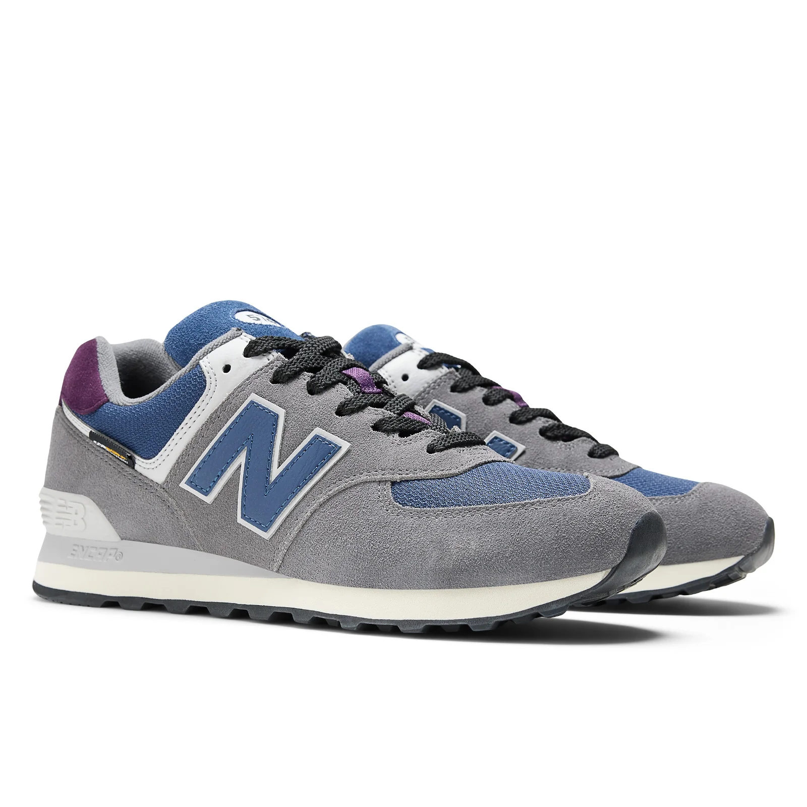 5036-new-balance-574-unisex-u574kgn-grey-1.webp