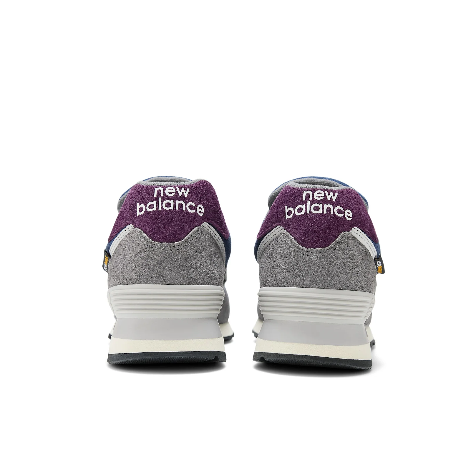 5036-new-balance-574-unisex-u574kgn-grey-1.webp