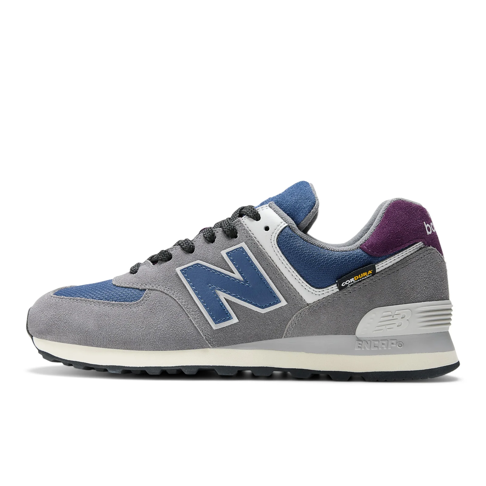 5036-new-balance-574-unisex-u574kgn-grey-1.webp