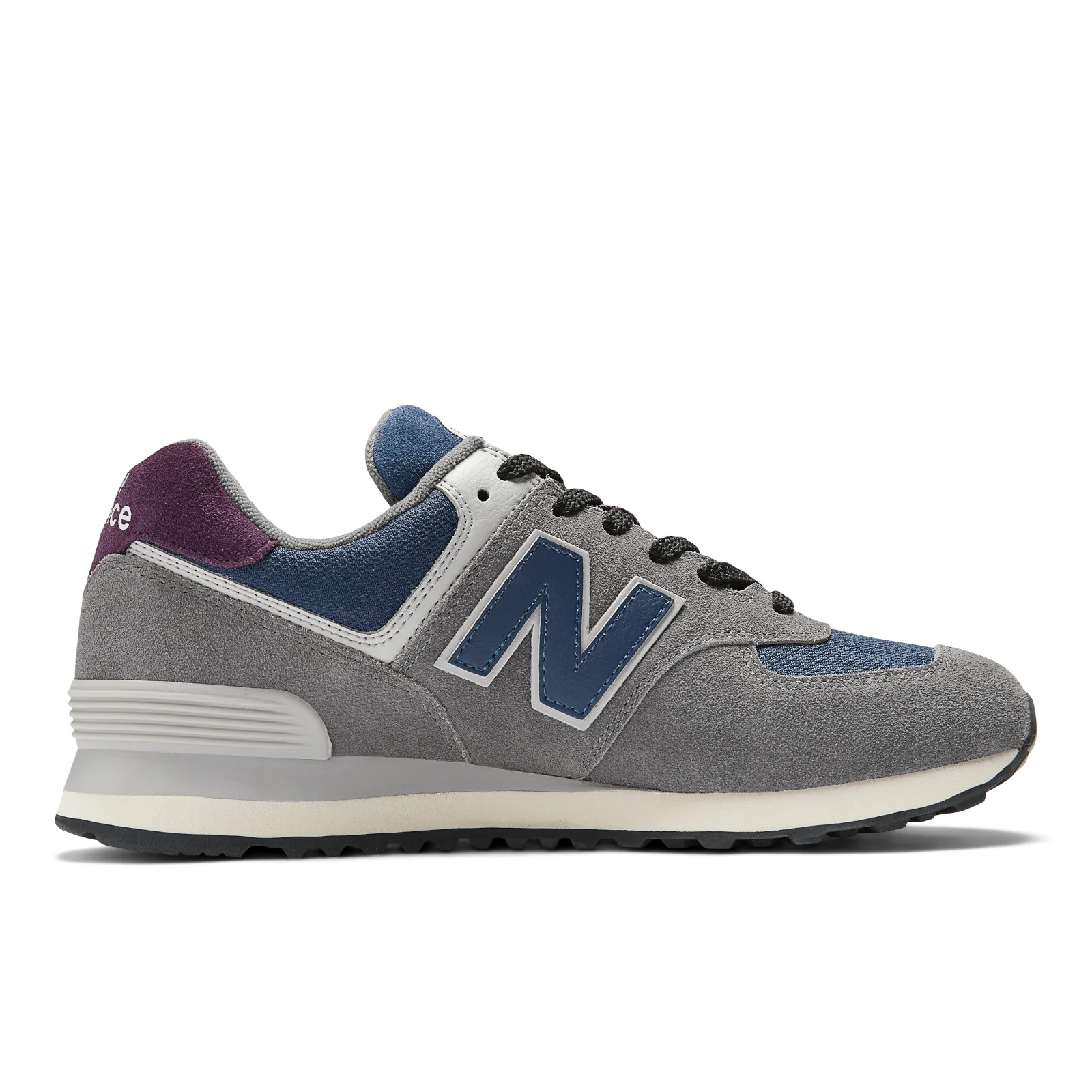 5036-new-balance-574-unisex-u574kgn-grey-1.webp