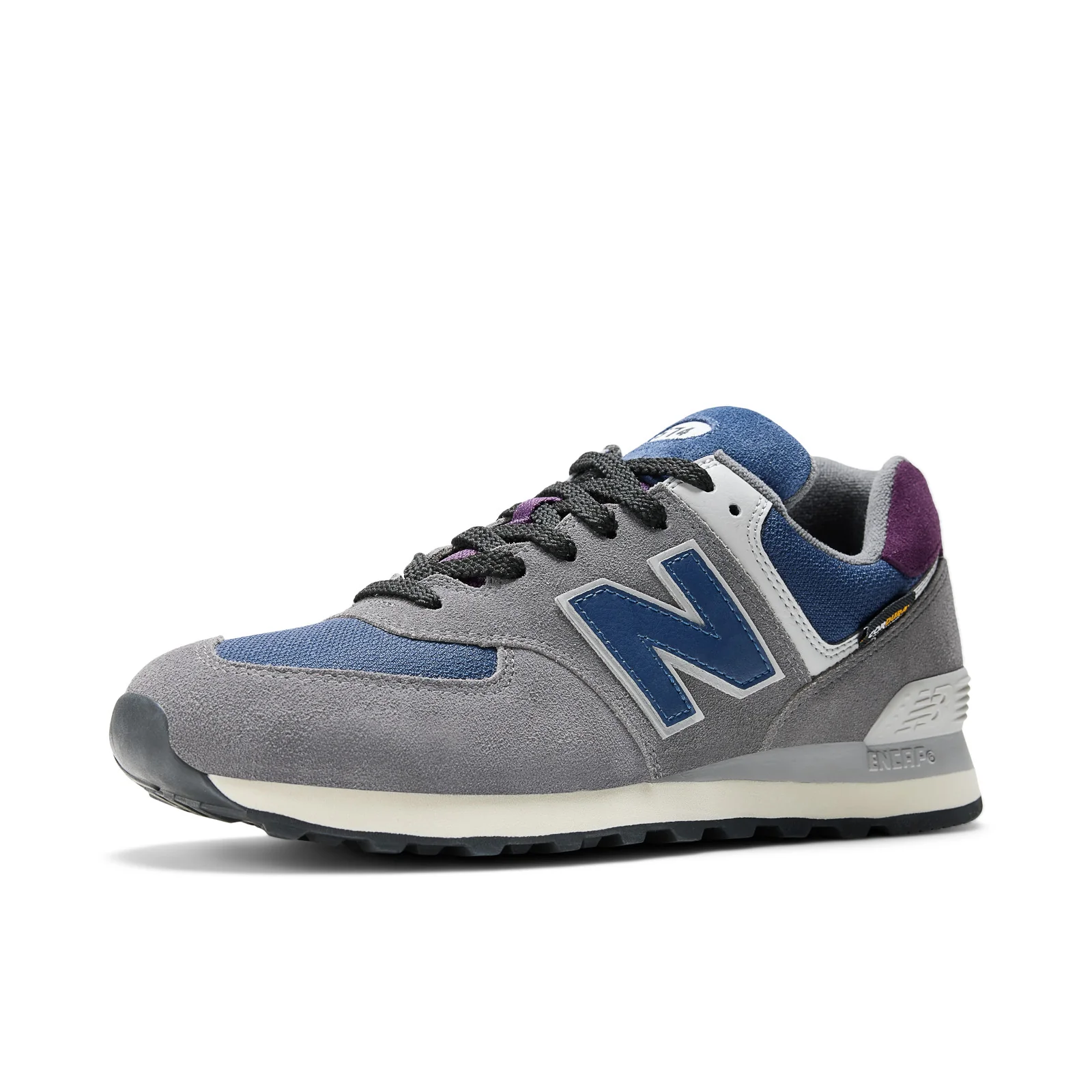 5036-new-balance-574-unisex-u574kgn-grey-1.webp