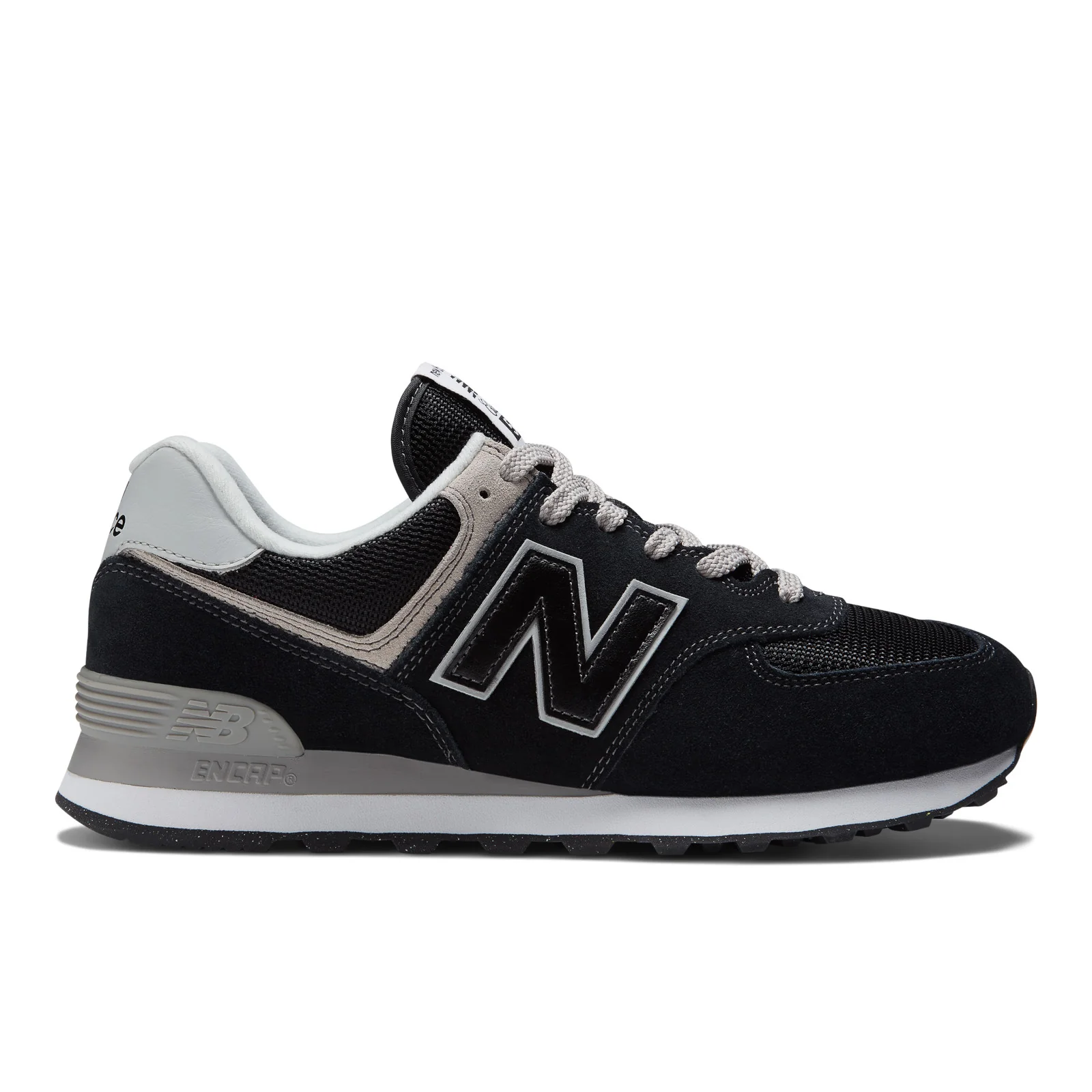 5059-new-balance-574-core-men-s-ml574evb-black-1.webp