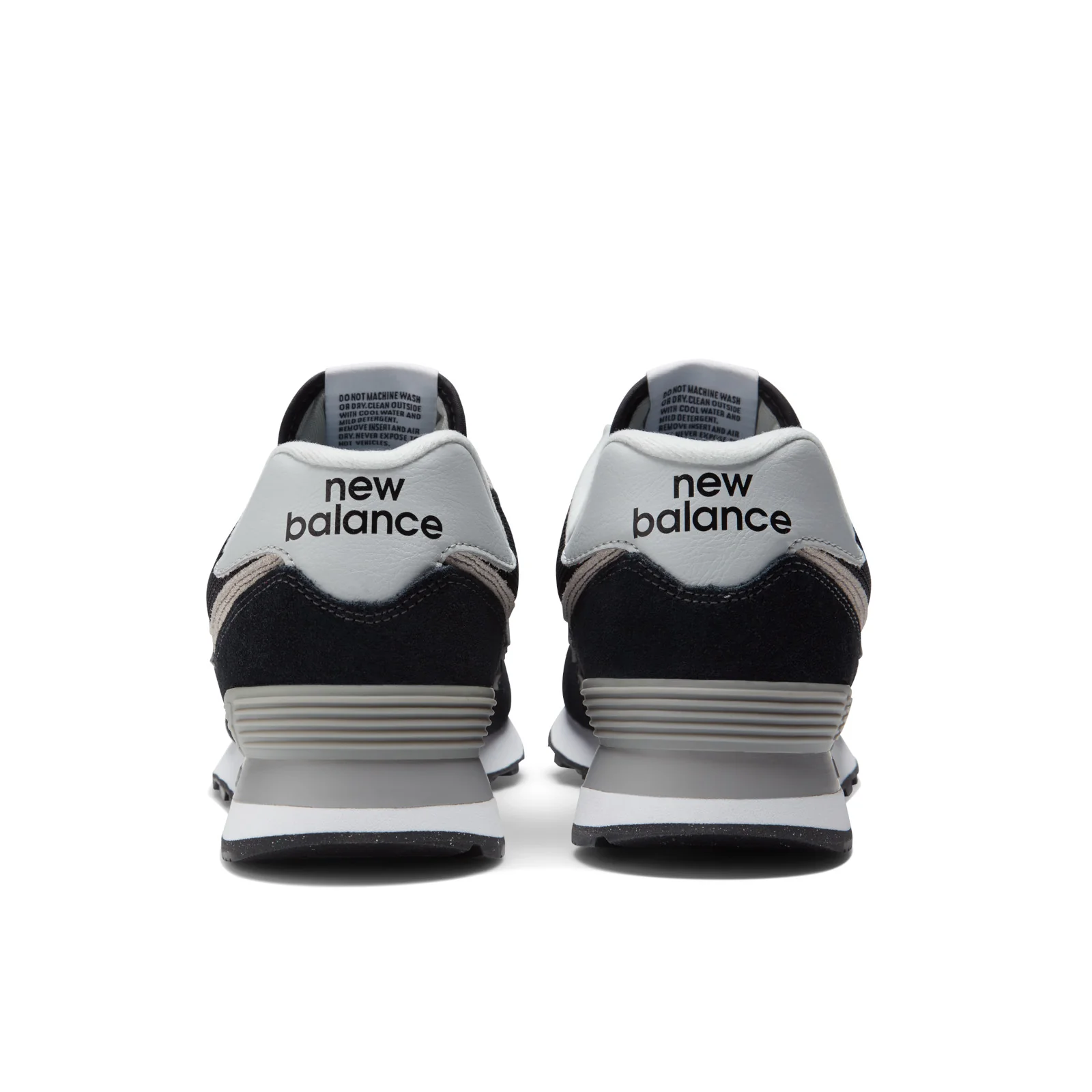 5059-new-balance-574-core-men-s-ml574evb-black-1.webp