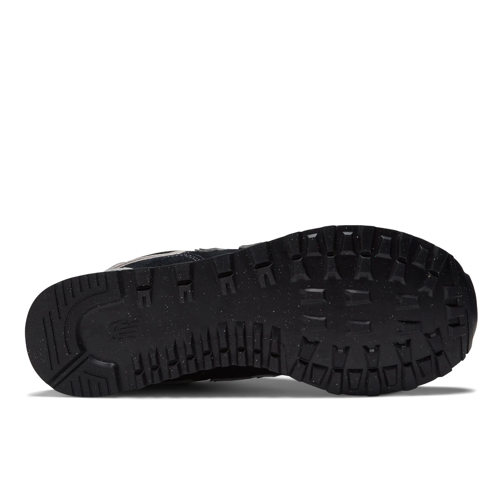 5059-new-balance-574-core-men-s-ml574evb-black-1.webp
