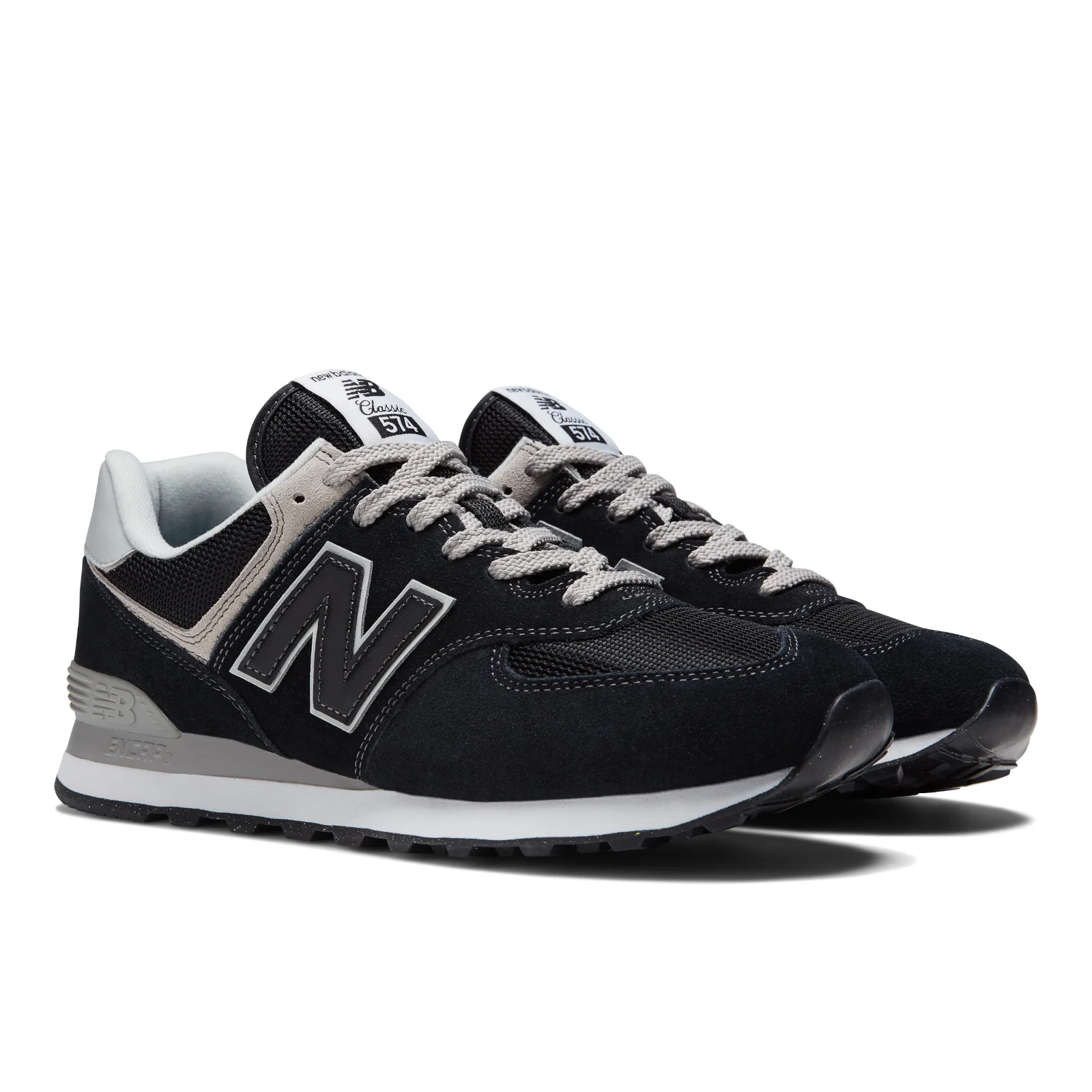 5059-new-balance-574-core-men-s-ml574evb-black-1.webp