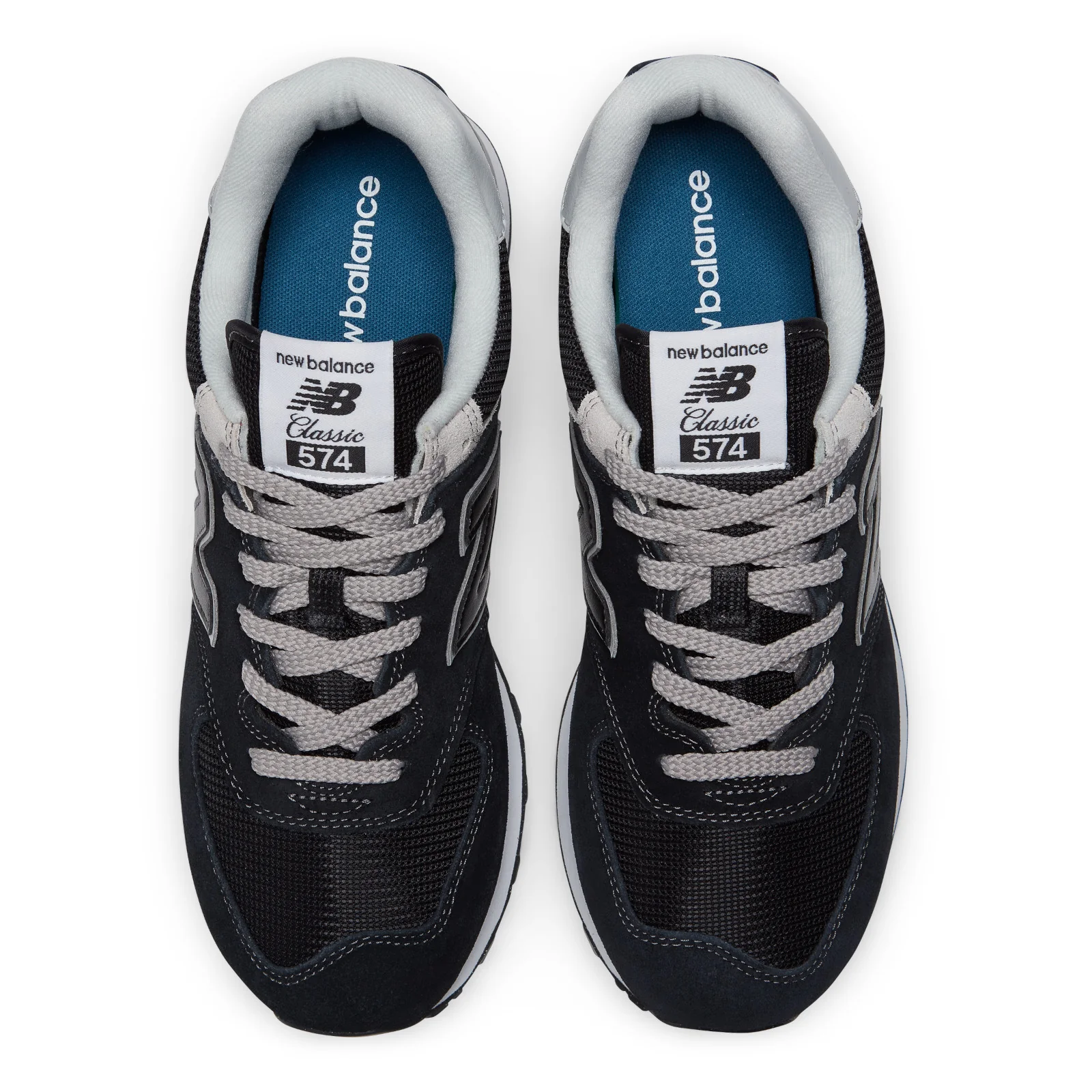 5059-new-balance-574-core-men-s-ml574evb-black-1.webp