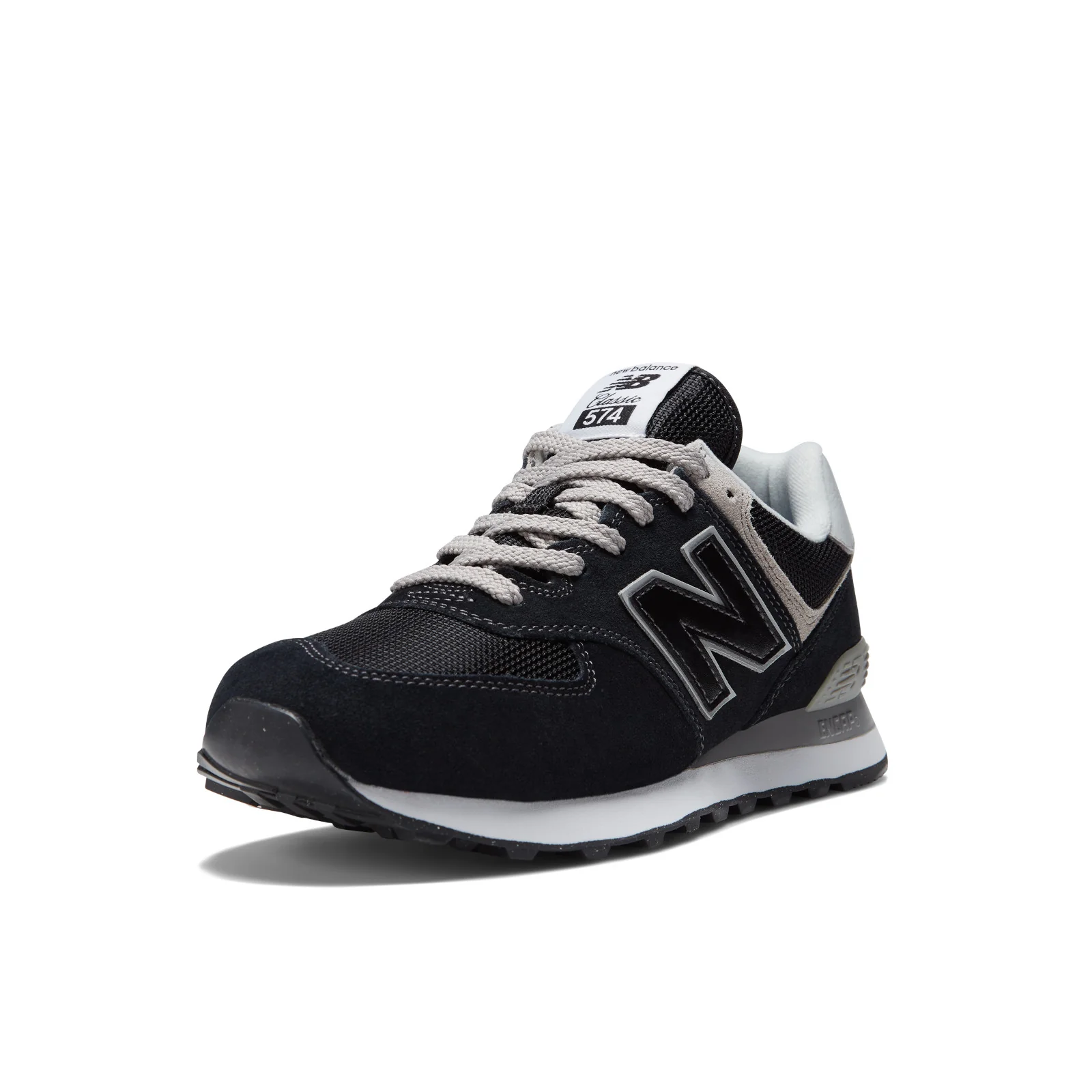 5059-new-balance-574-core-men-s-ml574evb-black-1.webp