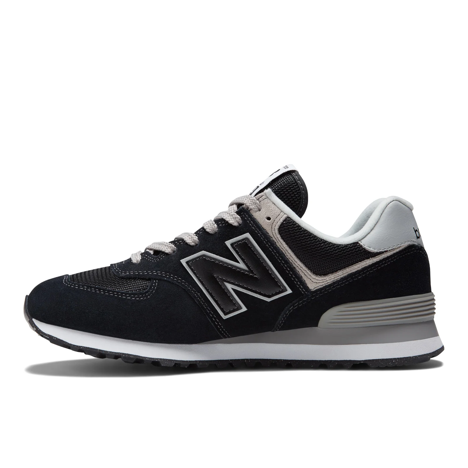 5059-new-balance-574-core-men-s-ml574evb-black-1.webp