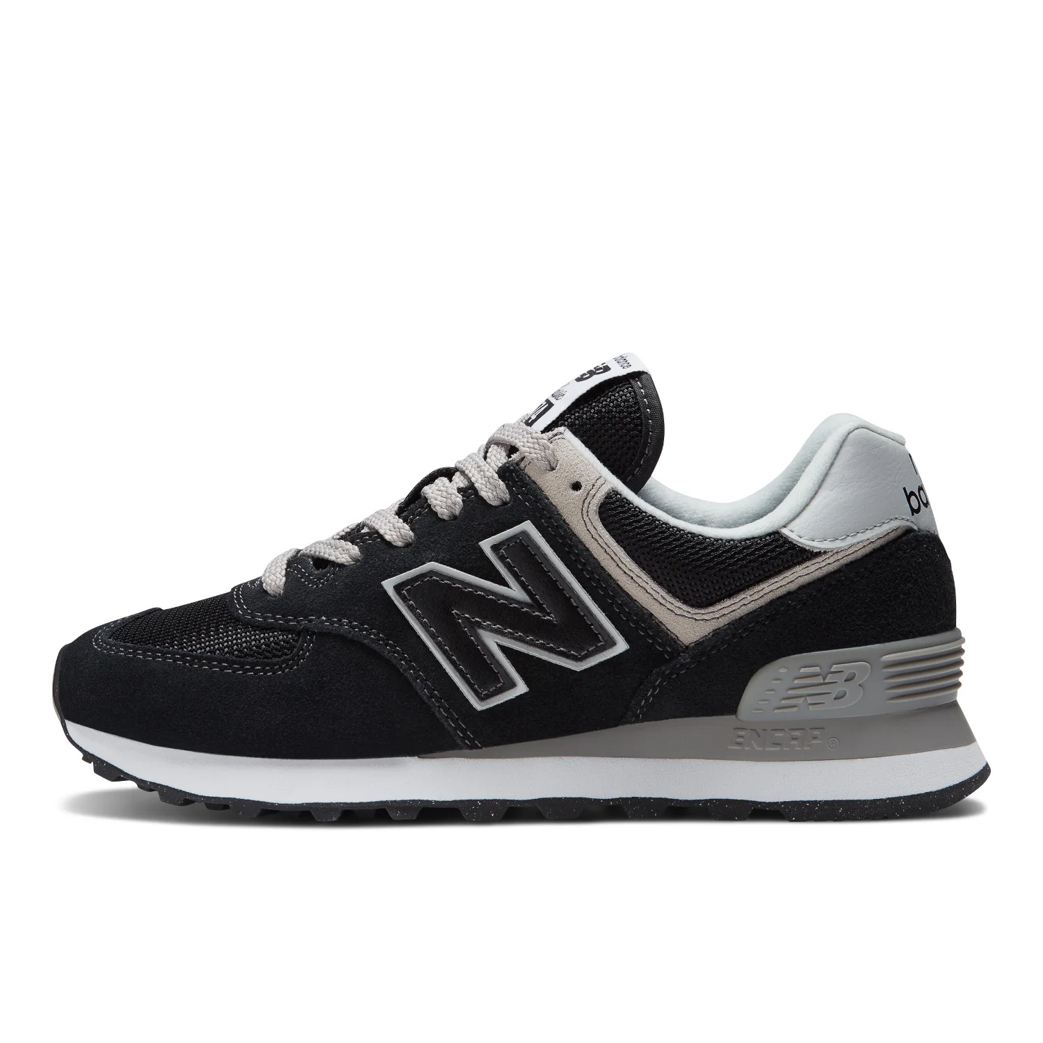 5077-new-balance-574-core-women-s-wl574evb-black-1.webp