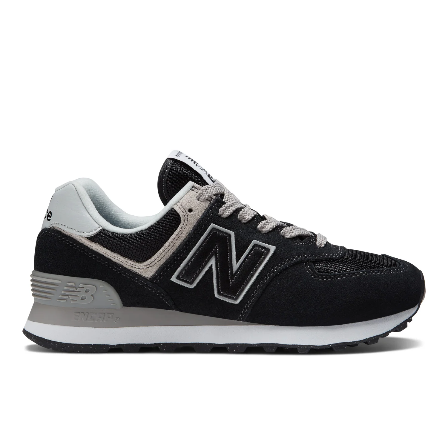 5077-new-balance-574-core-women-s-wl574evb-black-1.webp