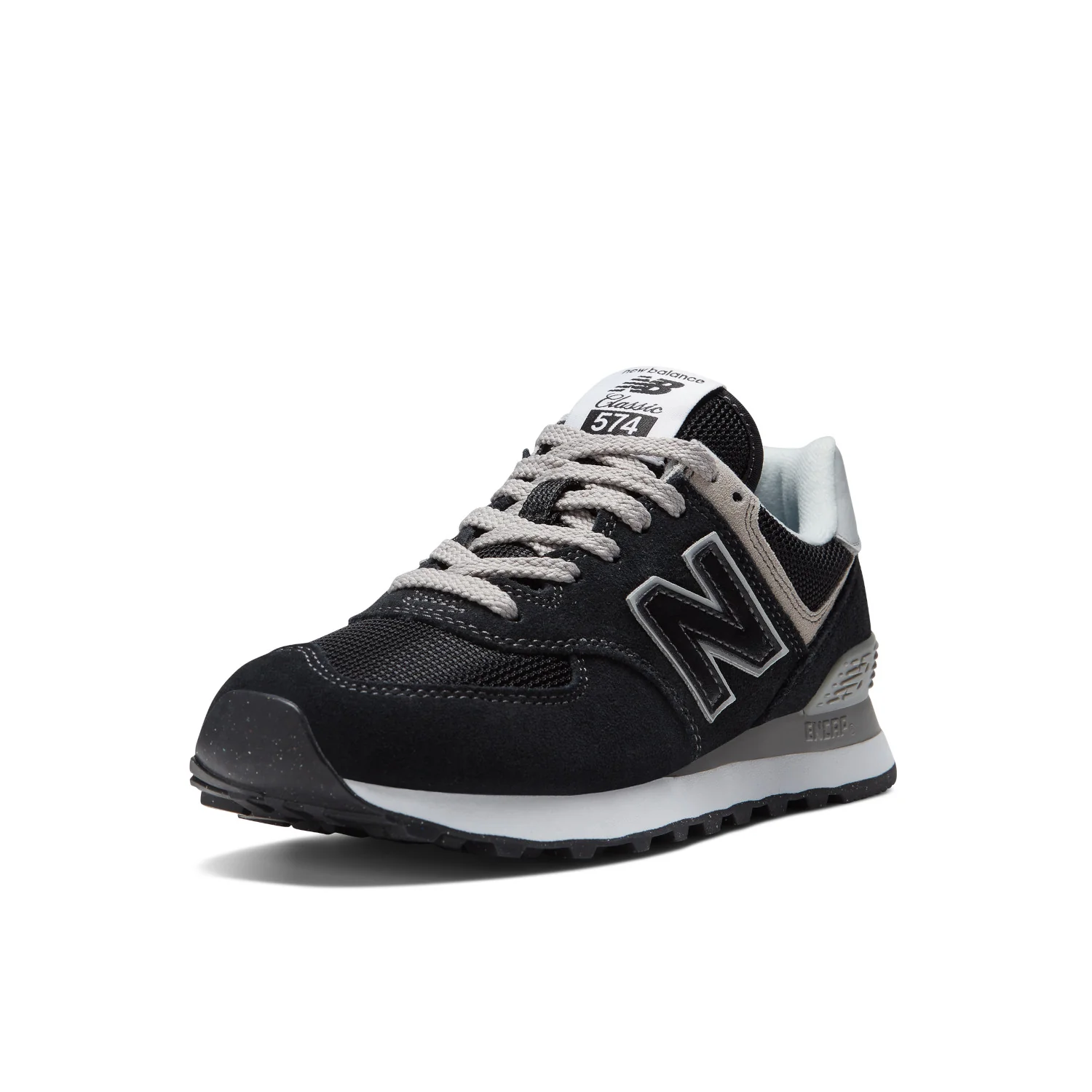 5077-new-balance-574-core-women-s-wl574evb-black-1.webp