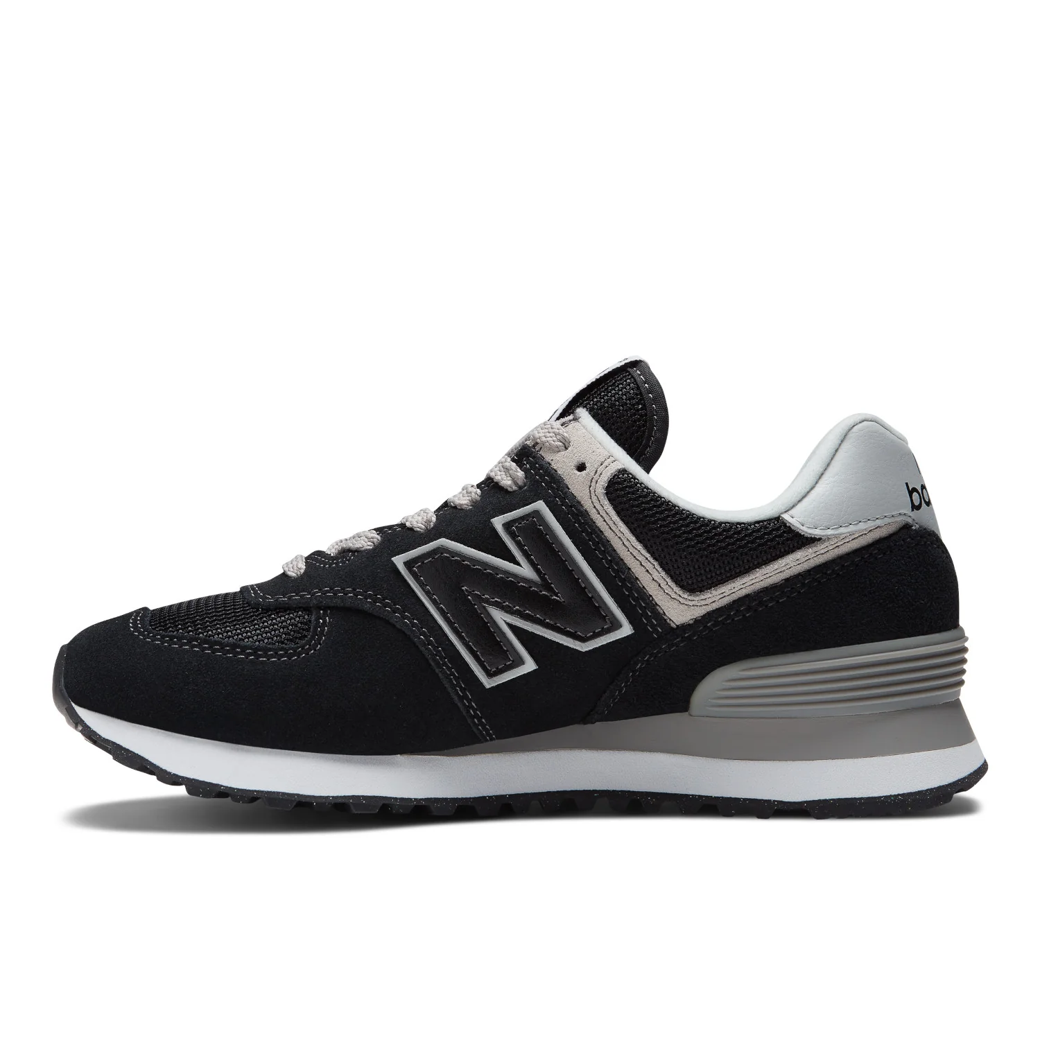 5077-new-balance-574-core-women-s-wl574evb-black-1.webp