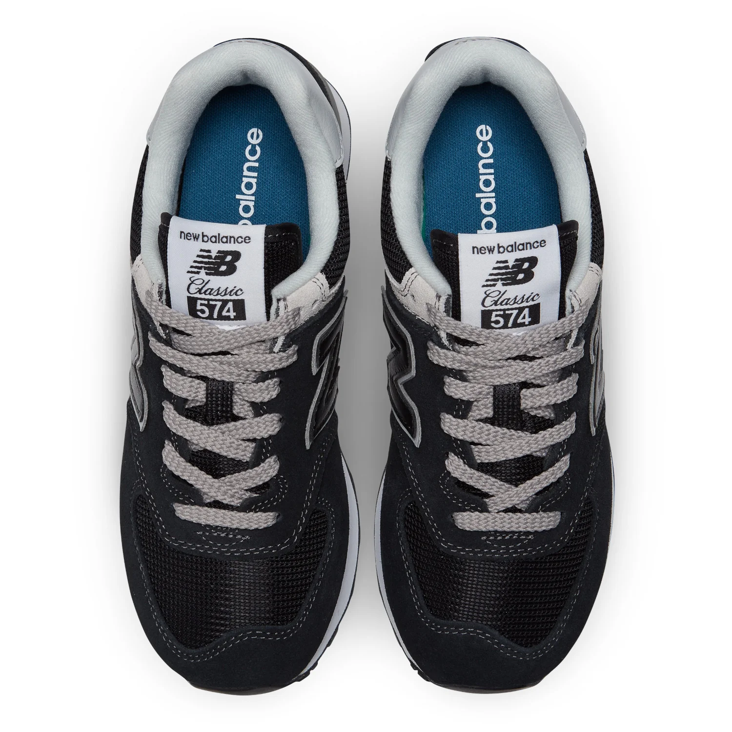 5077-new-balance-574-core-women-s-wl574evb-black-1.webp