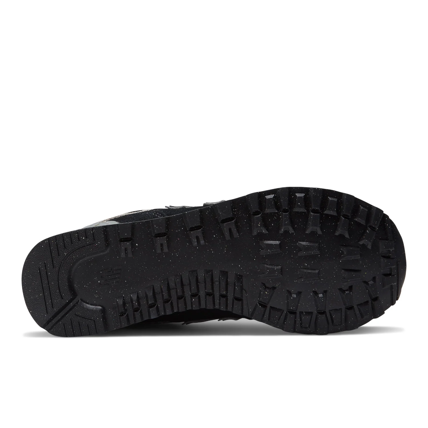 5077-new-balance-574-core-women-s-wl574evb-black-1.webp