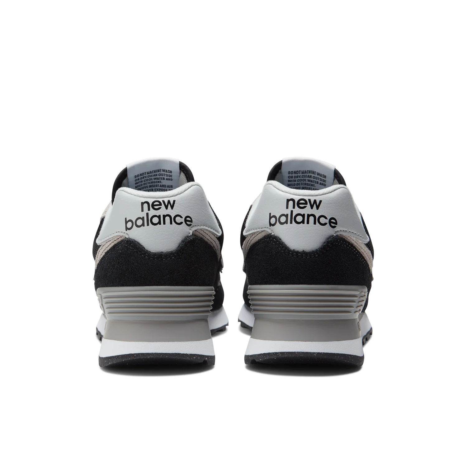5077-new-balance-574-core-women-s-wl574evb-black-1.webp