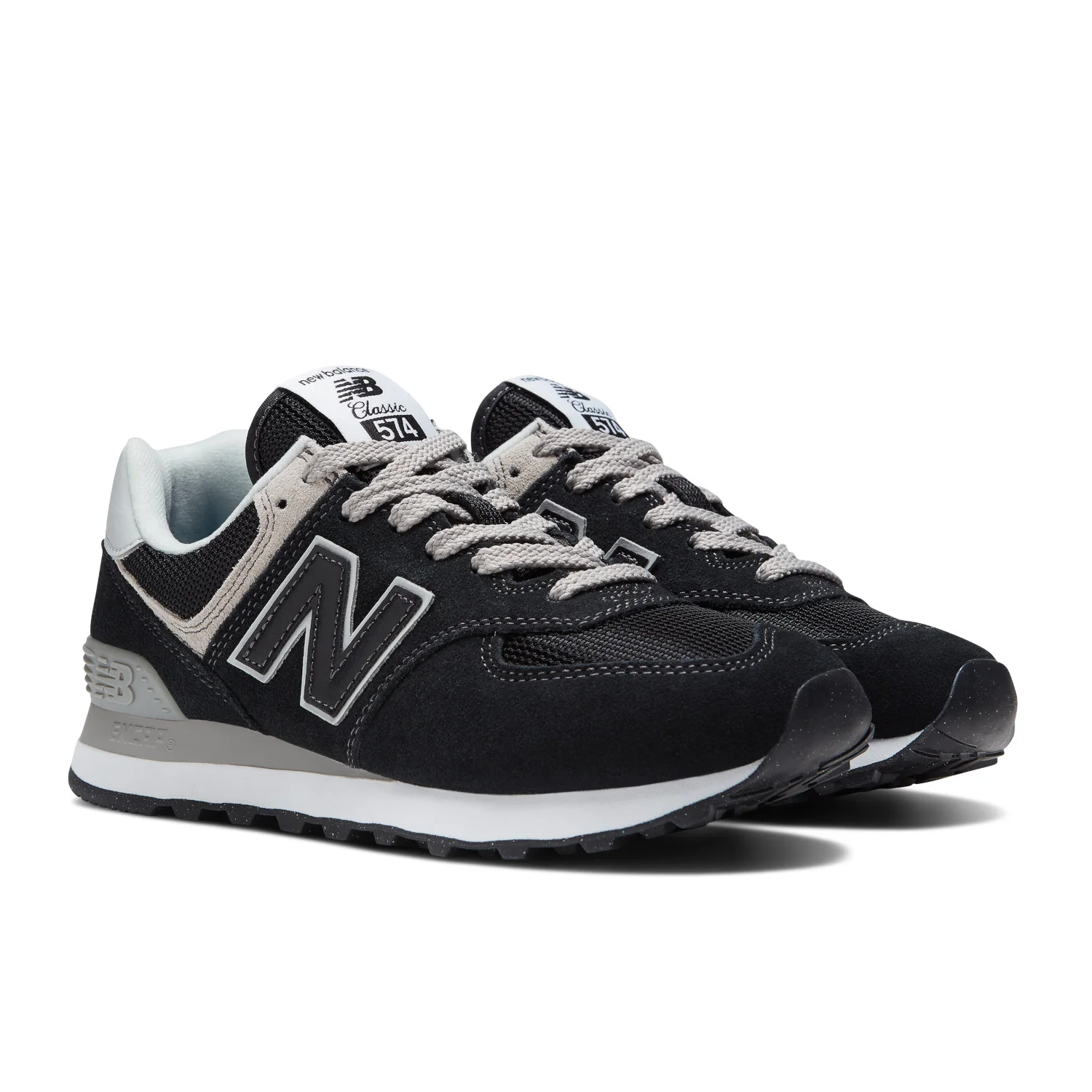 5077-new-balance-574-core-women-s-wl574evb-black-1.webp