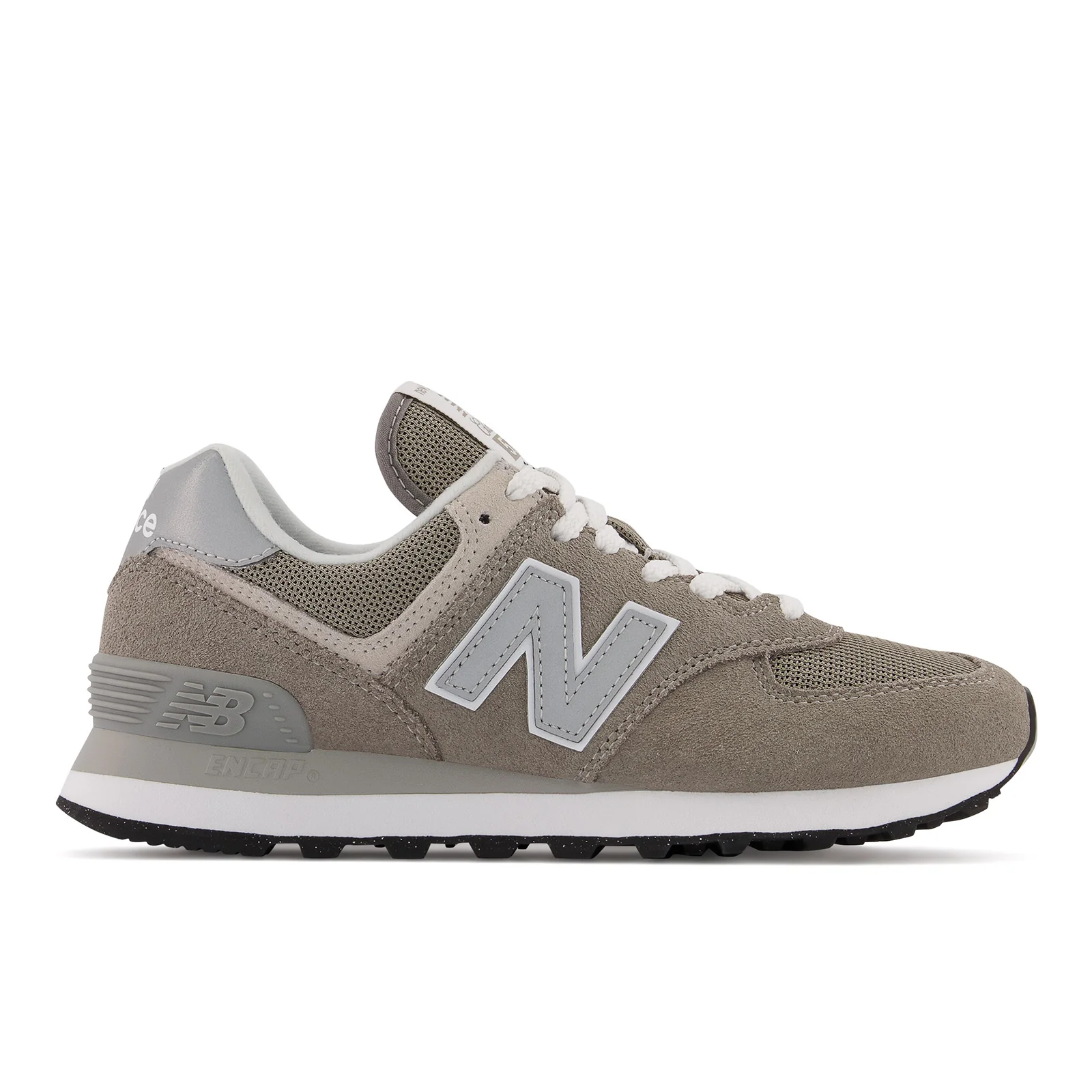 5095-new-balance-574-core-women-s-wl574evg-grey-1.webp