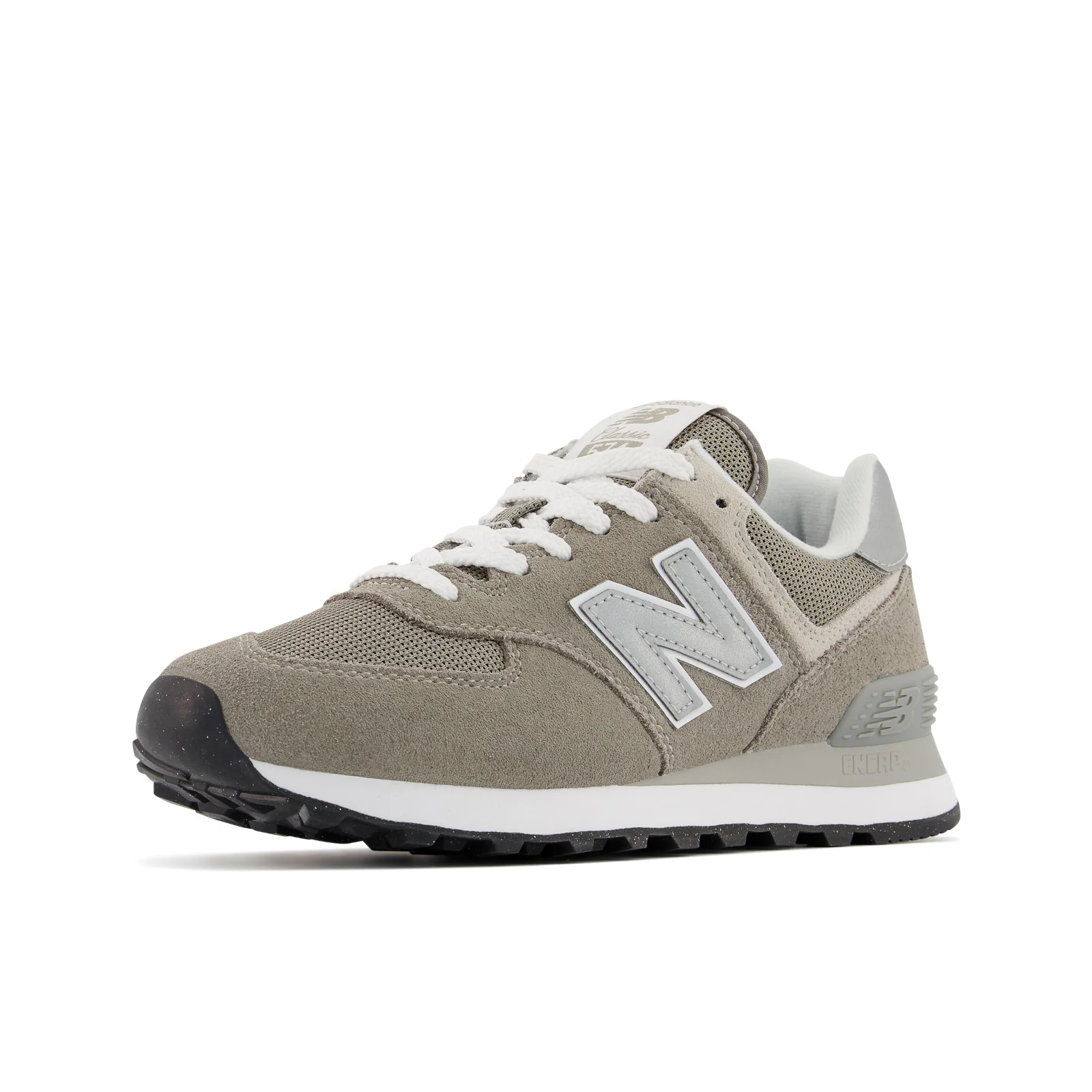 5095-new-balance-574-core-women-s-wl574evg-grey-1.webp