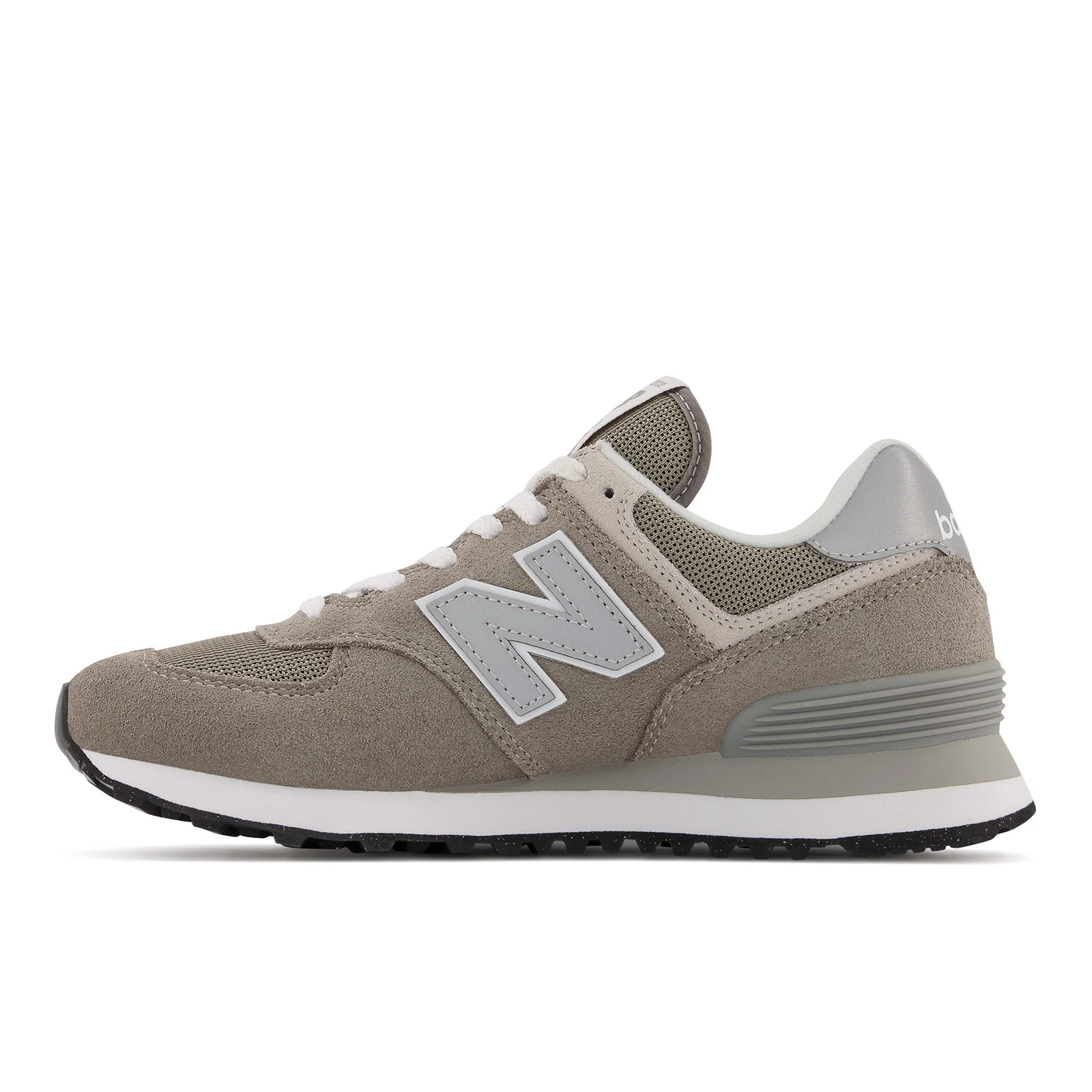 5095-new-balance-574-core-women-s-wl574evg-grey-1.webp