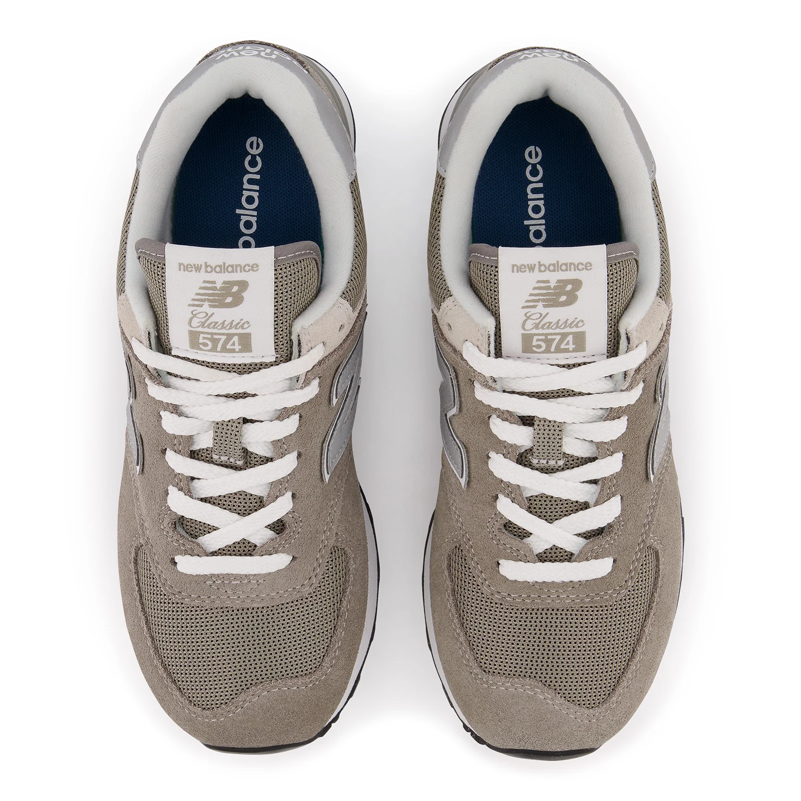 5095-new-balance-574-core-women-s-wl574evg-grey-1.webp