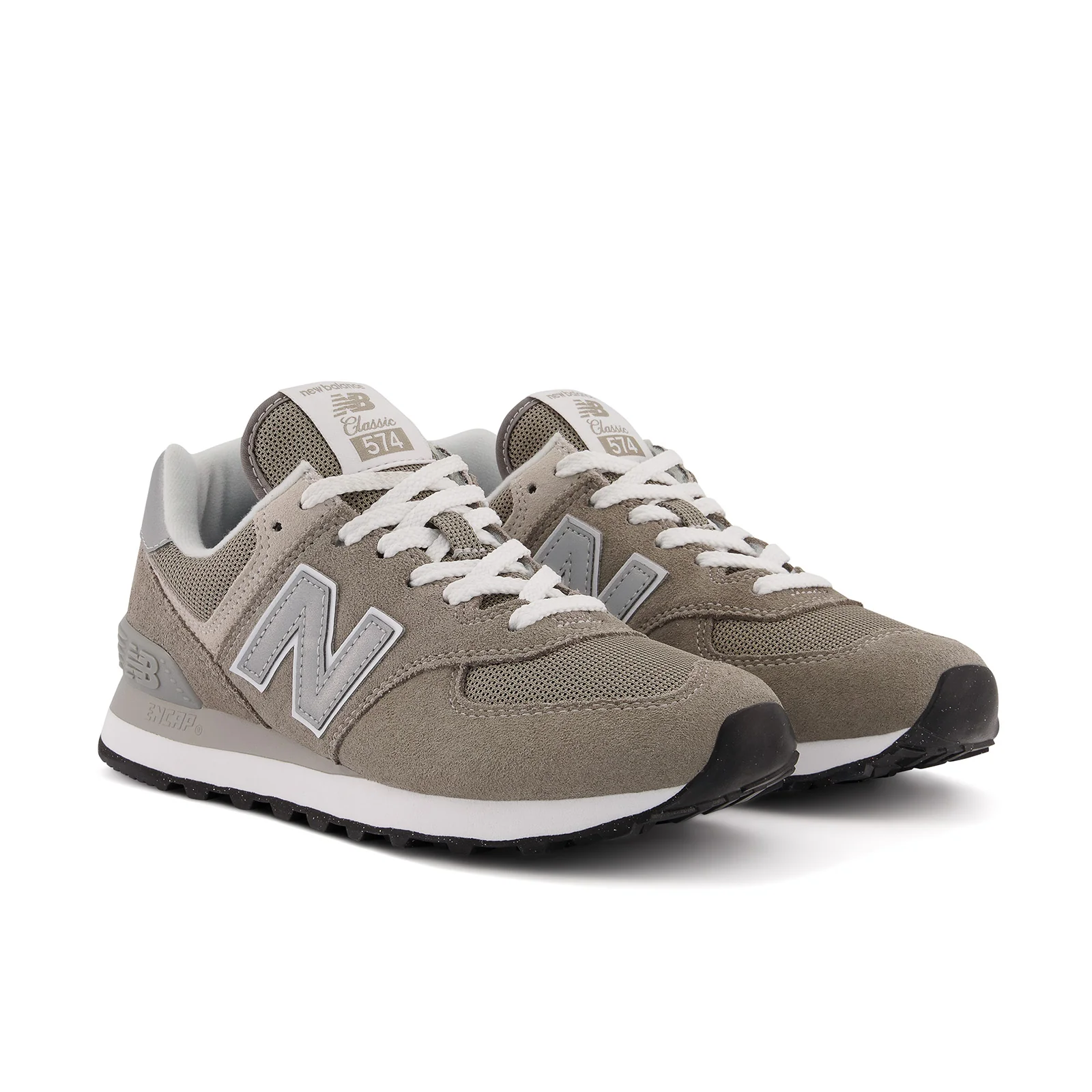 5095-new-balance-574-core-women-s-wl574evg-grey-1.webp