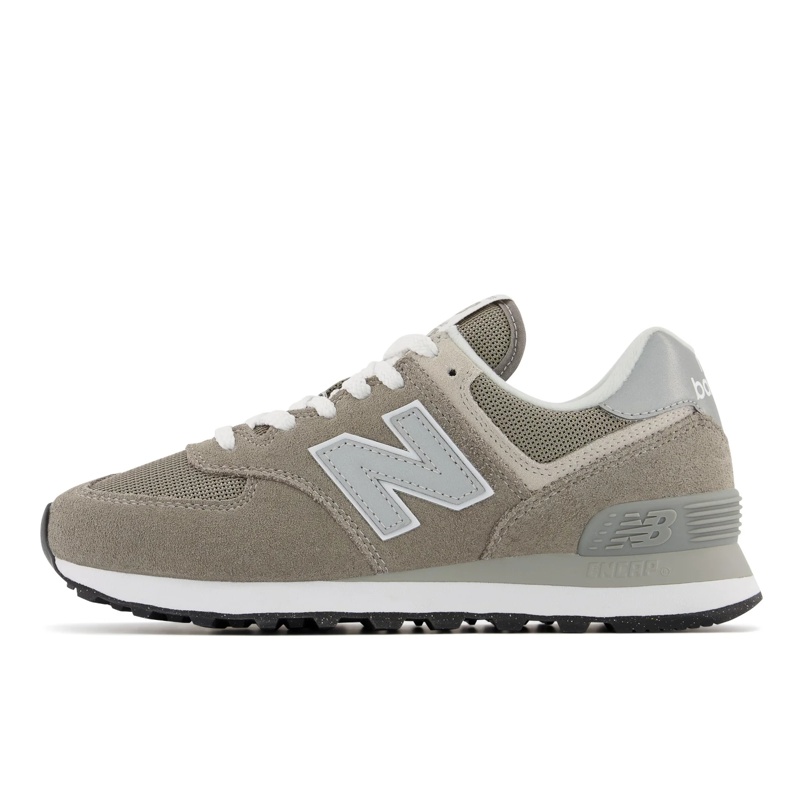 5095-new-balance-574-core-women-s-wl574evg-grey-1.webp