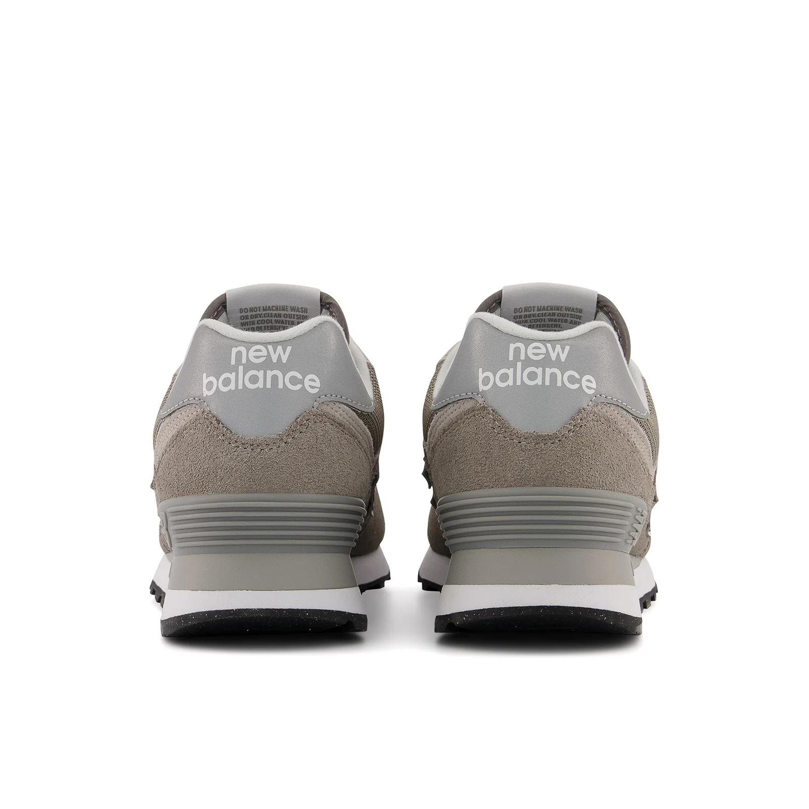 5095-new-balance-574-core-women-s-wl574evg-grey-1.webp